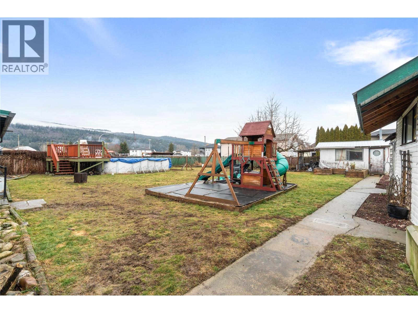 315 Bass Avenue, Enderby, British Columbia  V0E 1V0 - Photo 18 - 10375428