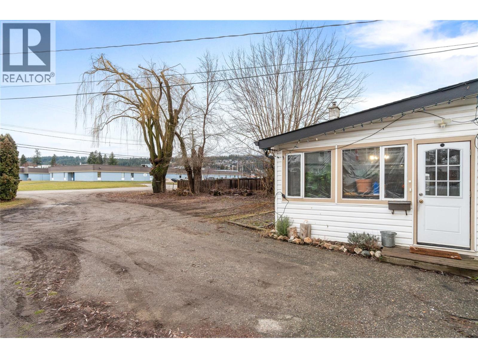 315 Bass Avenue, Enderby, British Columbia  V0E 1V0 - Photo 20 - 10375428