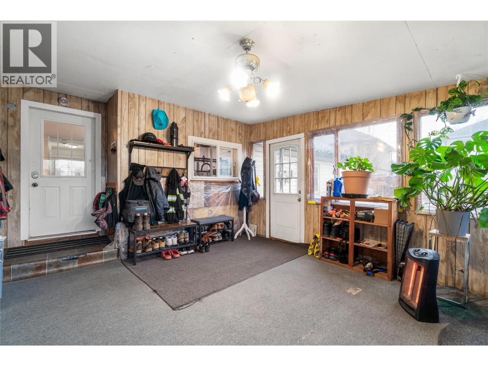 315 Bass Avenue, Enderby, British Columbia  V0E 1V0 - Photo 22 - 10375428