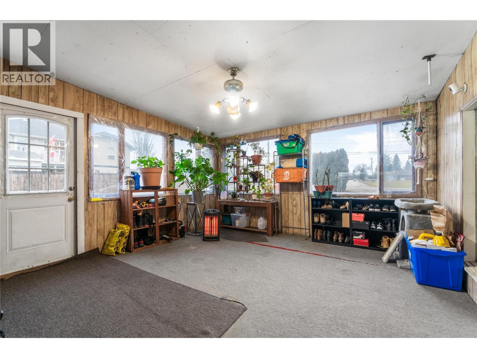 315 Bass Avenue, Enderby, British Columbia  V0E 1V0 - Photo 23 - 10375428