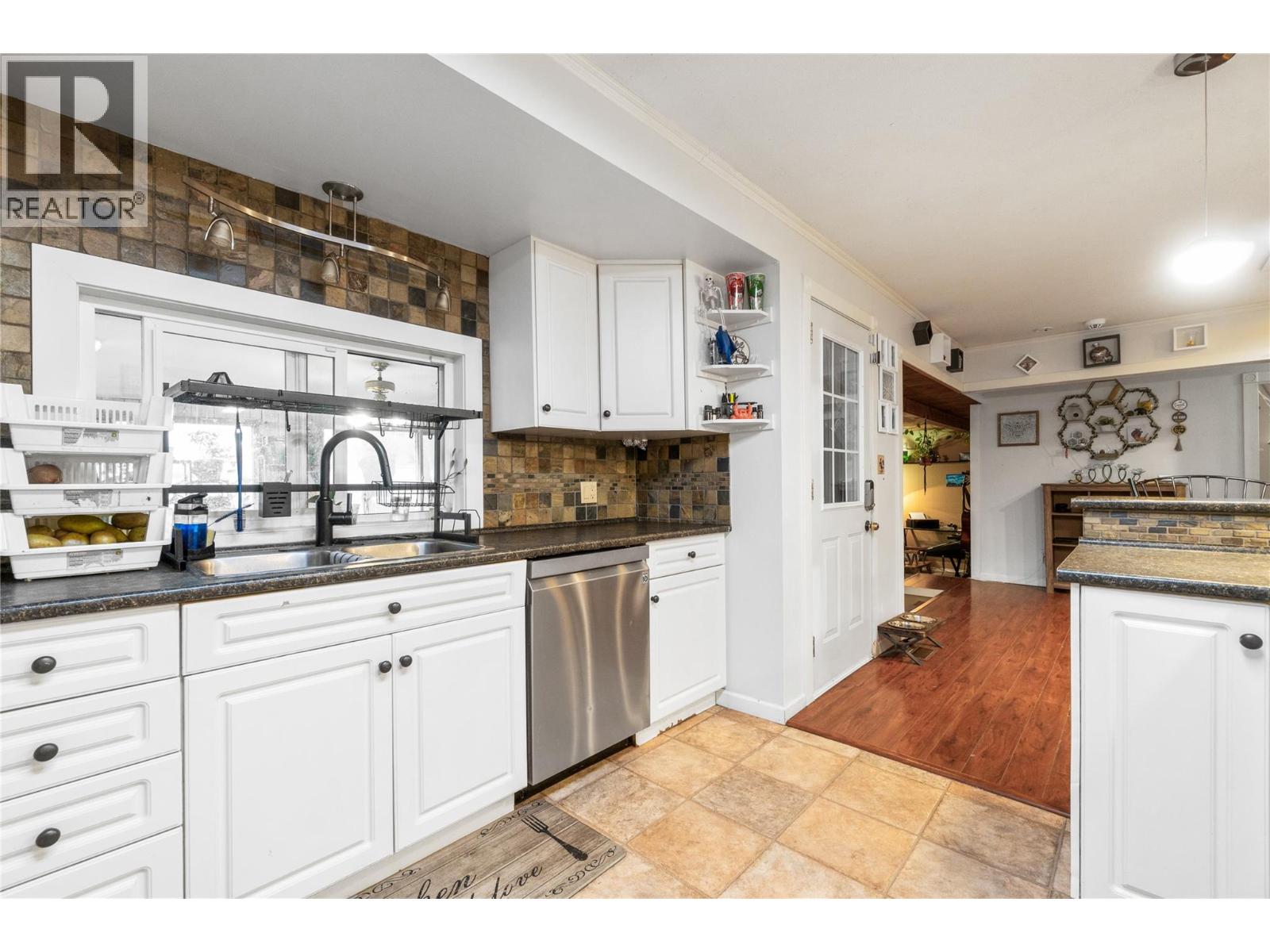 315 Bass Avenue, Enderby, British Columbia  V0E 1V0 - Photo 25 - 10375428