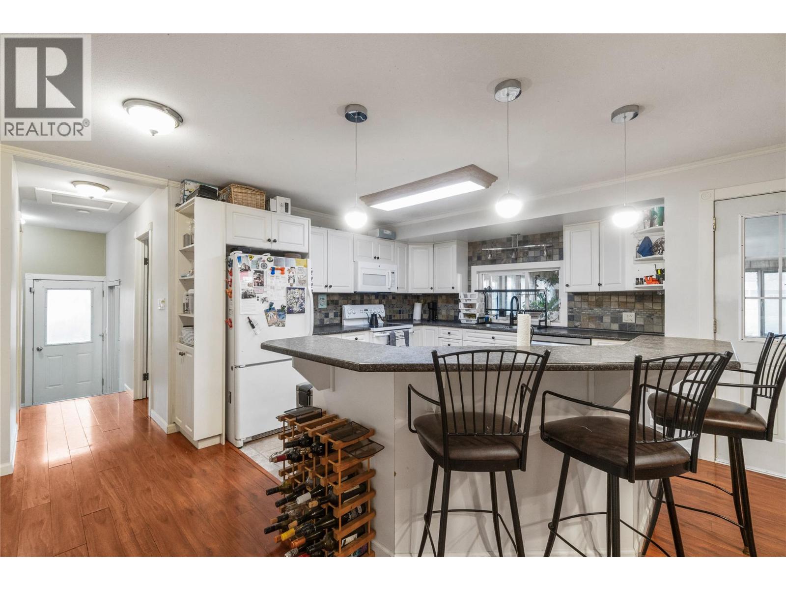 315 Bass Avenue, Enderby, British Columbia  V0E 1V0 - Photo 26 - 10375428