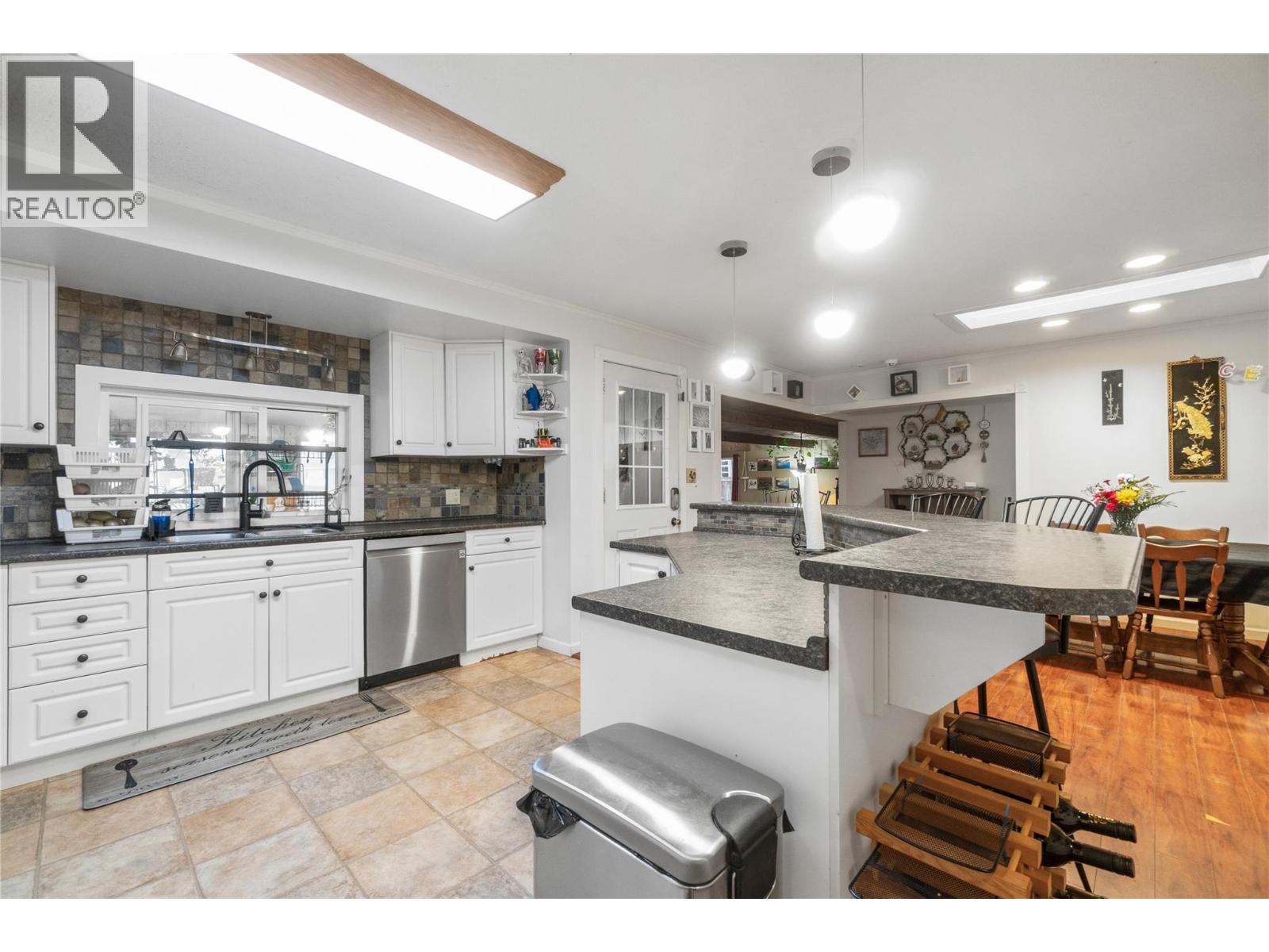 315 Bass Avenue, Enderby, British Columbia  V0E 1V0 - Photo 27 - 10375428