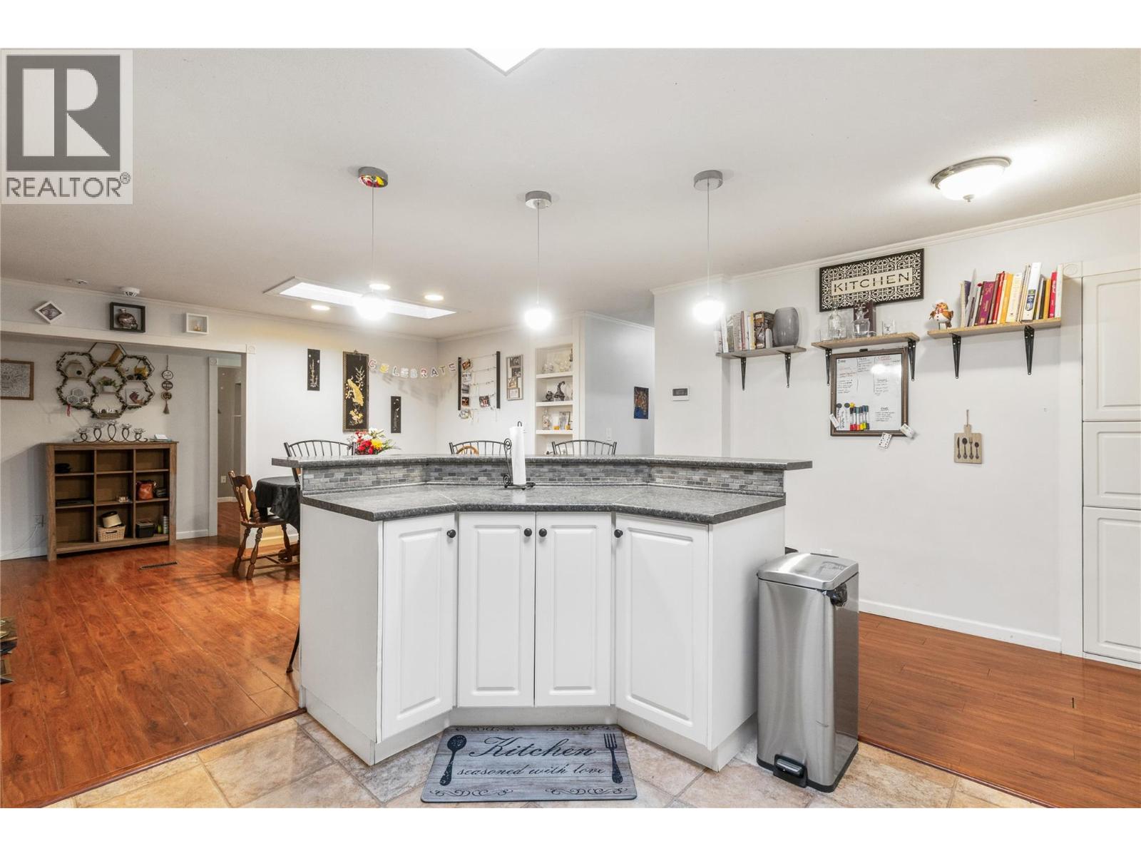 315 Bass Avenue, Enderby, British Columbia  V0E 1V0 - Photo 28 - 10375428