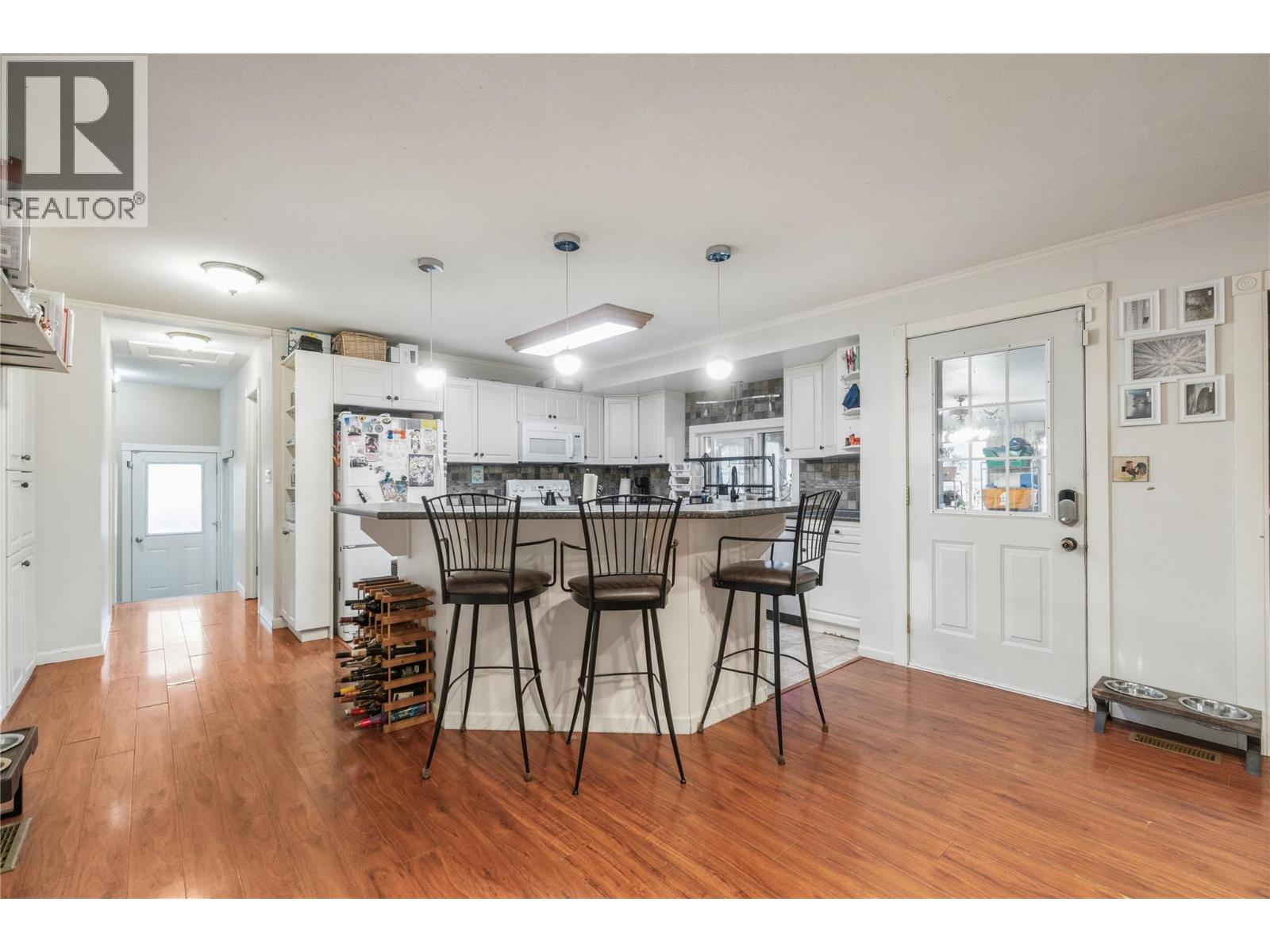 315 Bass Avenue, Enderby, British Columbia  V0E 1V0 - Photo 31 - 10375428