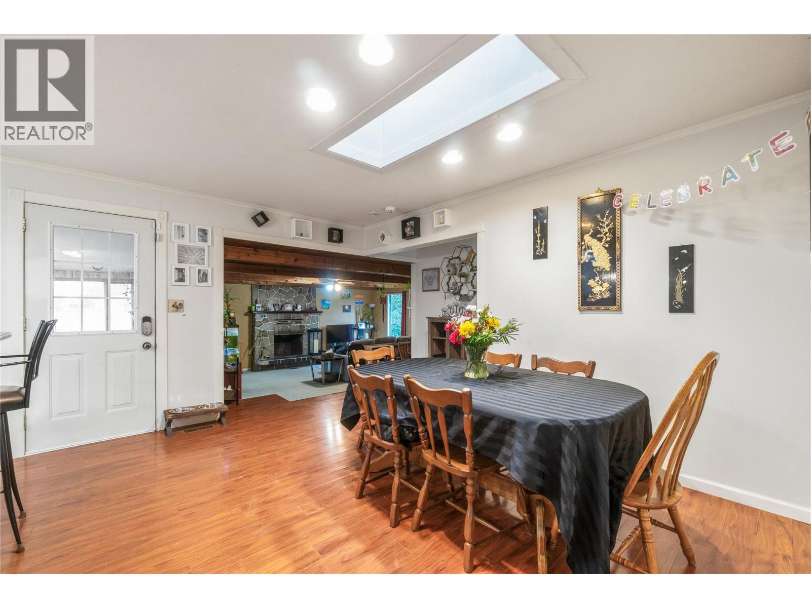 315 Bass Avenue, Enderby, British Columbia  V0E 1V0 - Photo 32 - 10375428