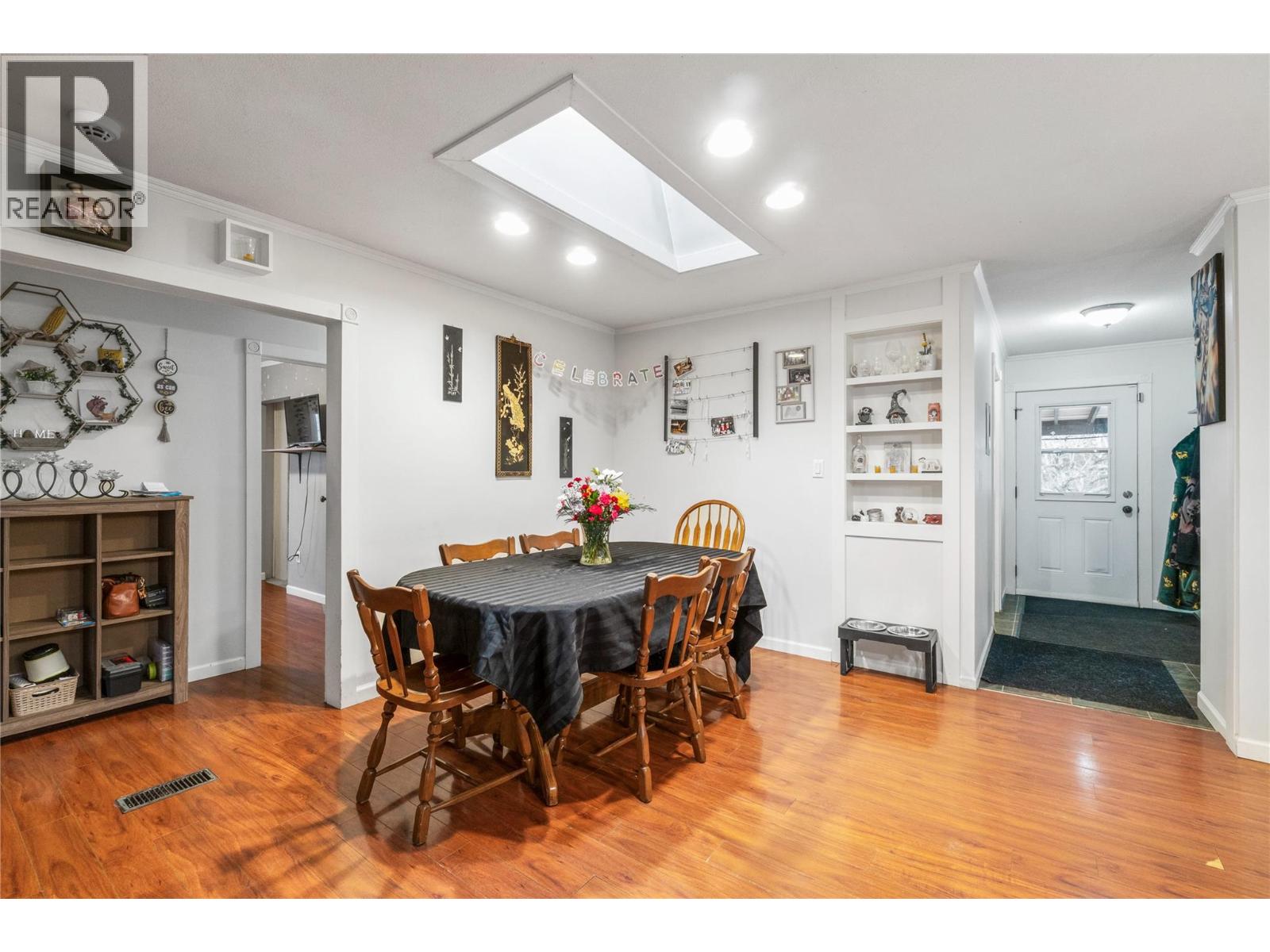 315 Bass Avenue, Enderby, British Columbia  V0E 1V0 - Photo 33 - 10375428