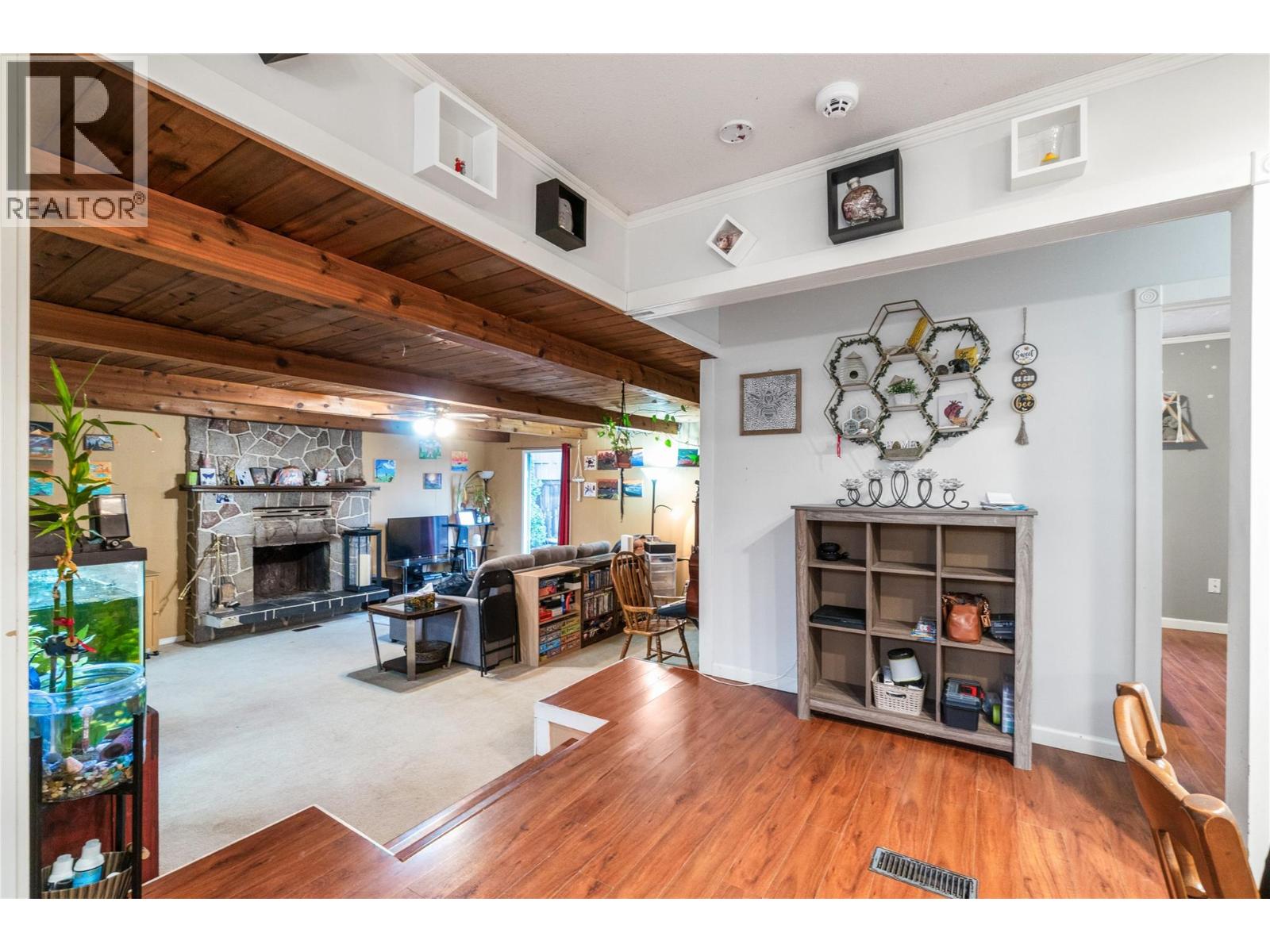 315 Bass Avenue, Enderby, British Columbia  V0E 1V0 - Photo 34 - 10375428