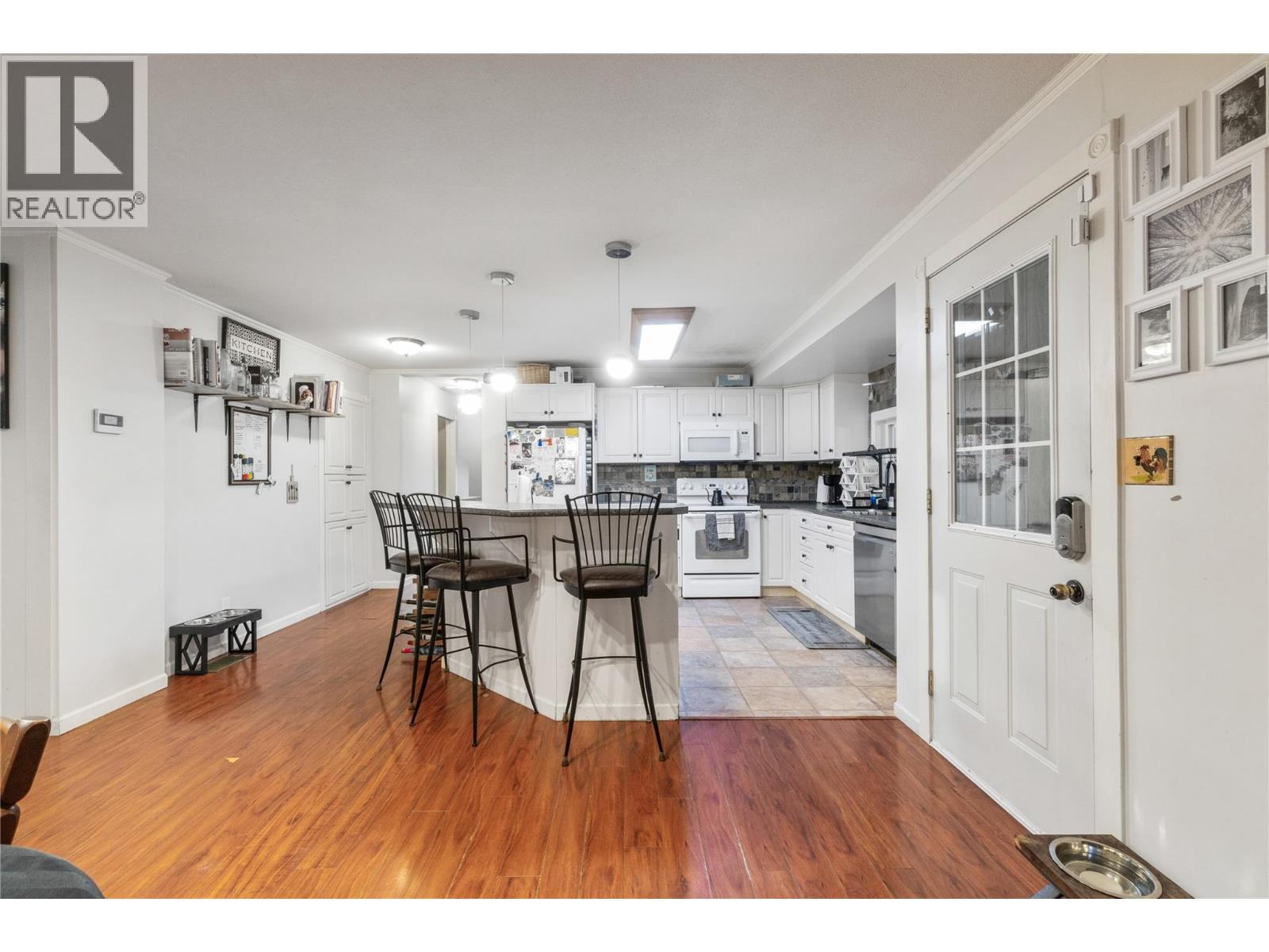 315 Bass Avenue, Enderby, British Columbia  V0E 1V0 - Photo 35 - 10375428