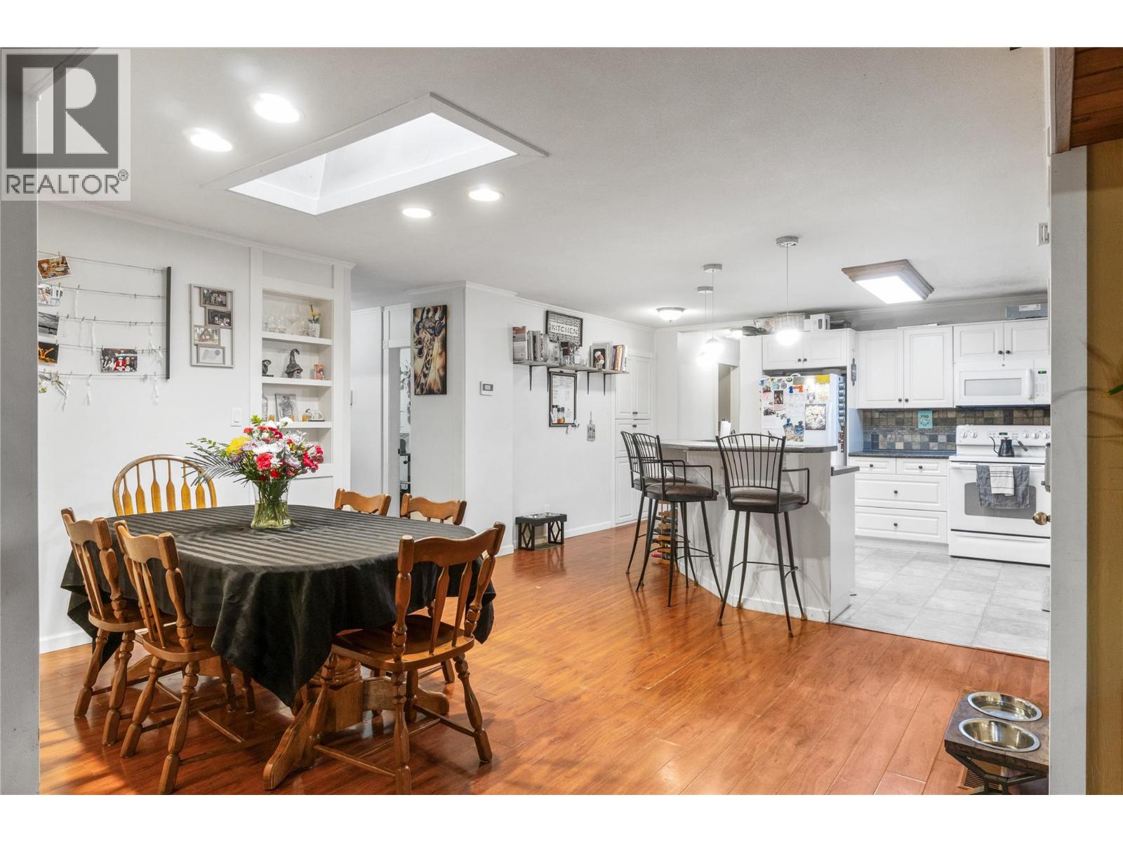 315 Bass Avenue, Enderby, British Columbia  V0E 1V0 - Photo 36 - 10375428