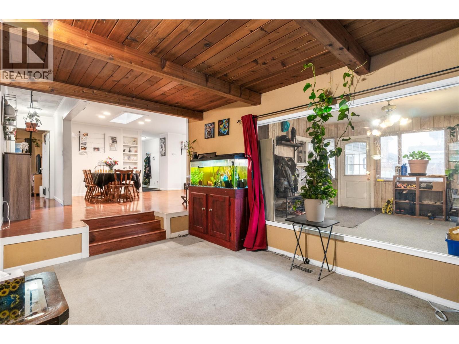 315 Bass Avenue, Enderby, British Columbia  V0E 1V0 - Photo 38 - 10375428