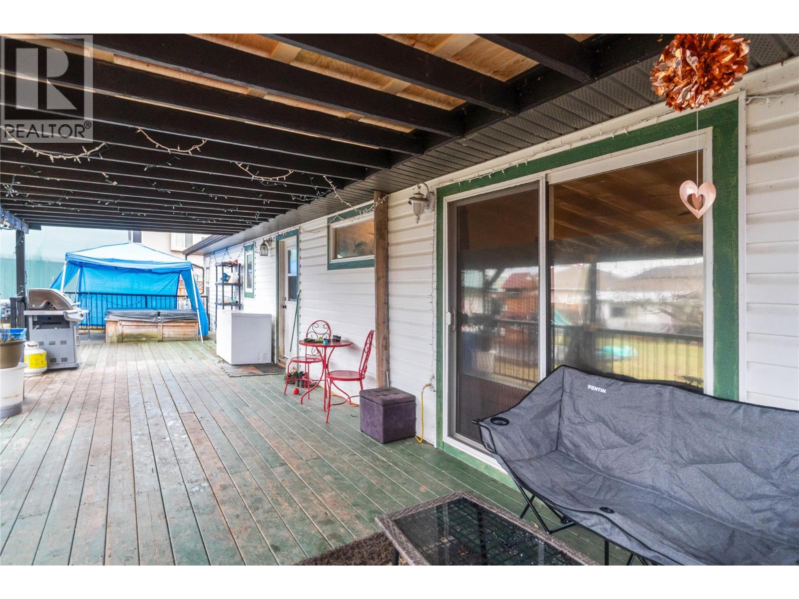 315 Bass Avenue, Enderby, British Columbia  V0E 1V0 - Photo 4 - 10375428