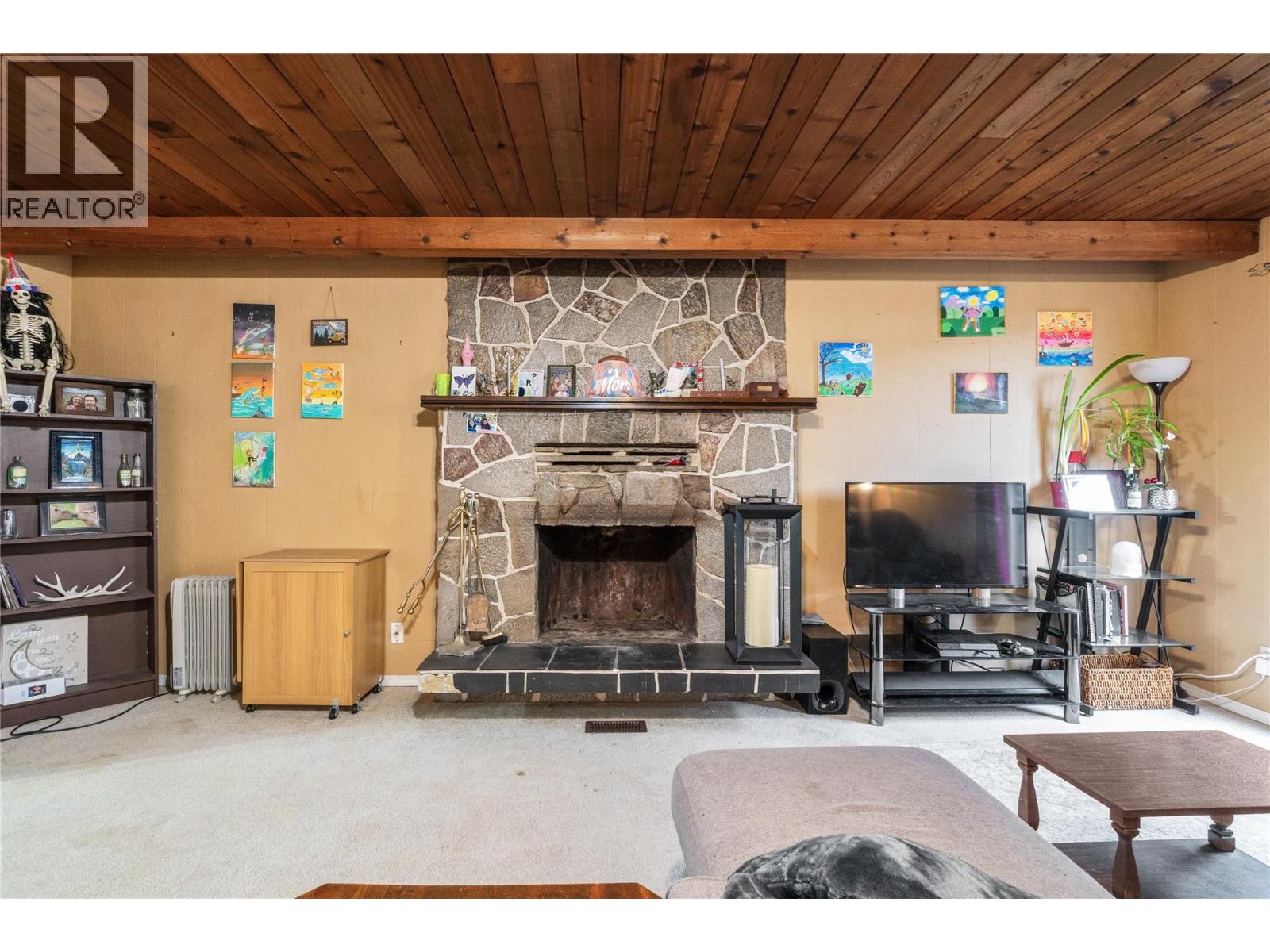 315 Bass Avenue, Enderby, British Columbia  V0E 1V0 - Photo 40 - 10375428