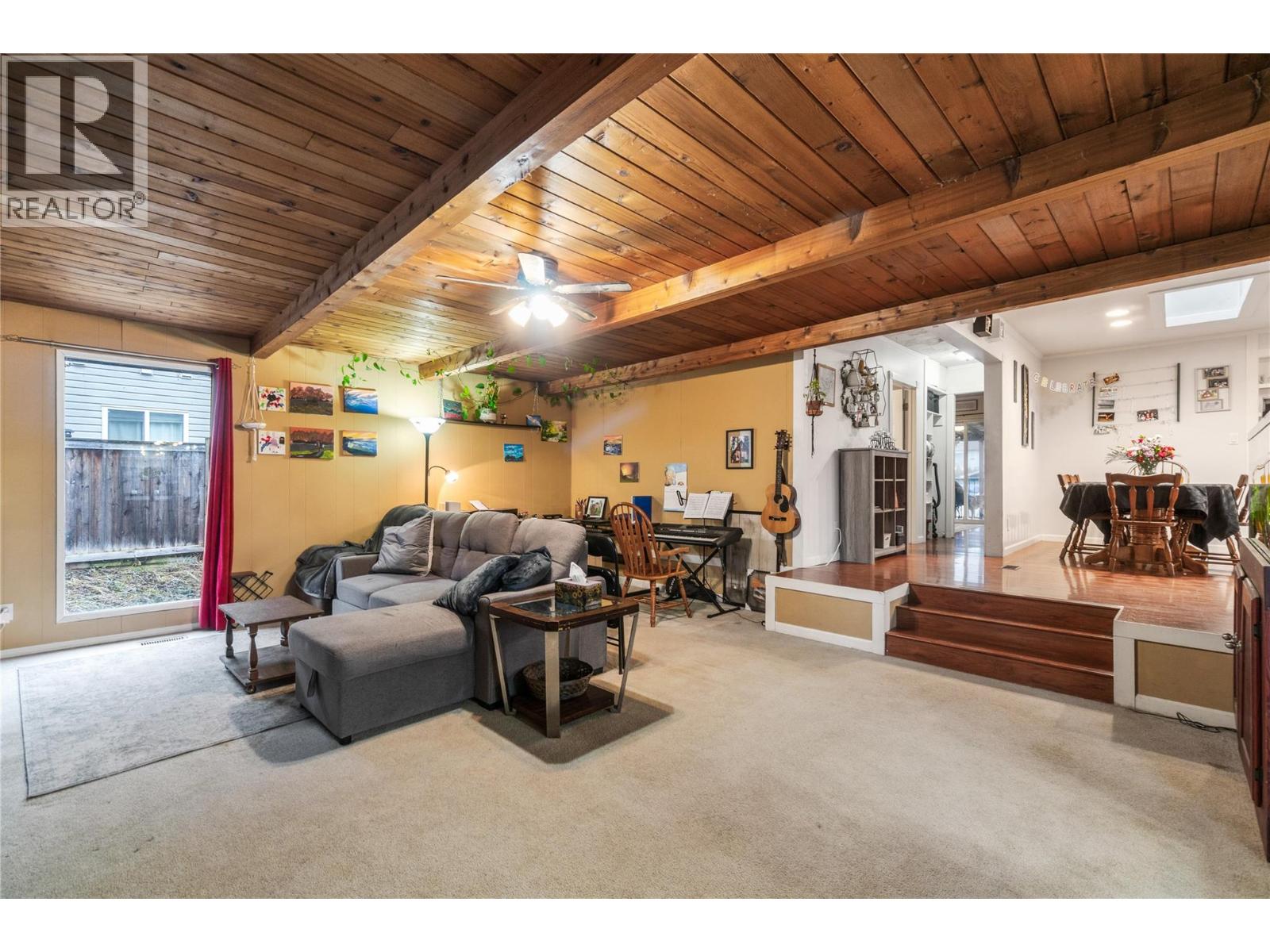 315 Bass Avenue, Enderby, British Columbia  V0E 1V0 - Photo 41 - 10375428