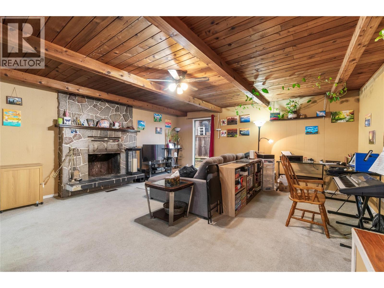 315 Bass Avenue, Enderby, British Columbia  V0E 1V0 - Photo 42 - 10375428