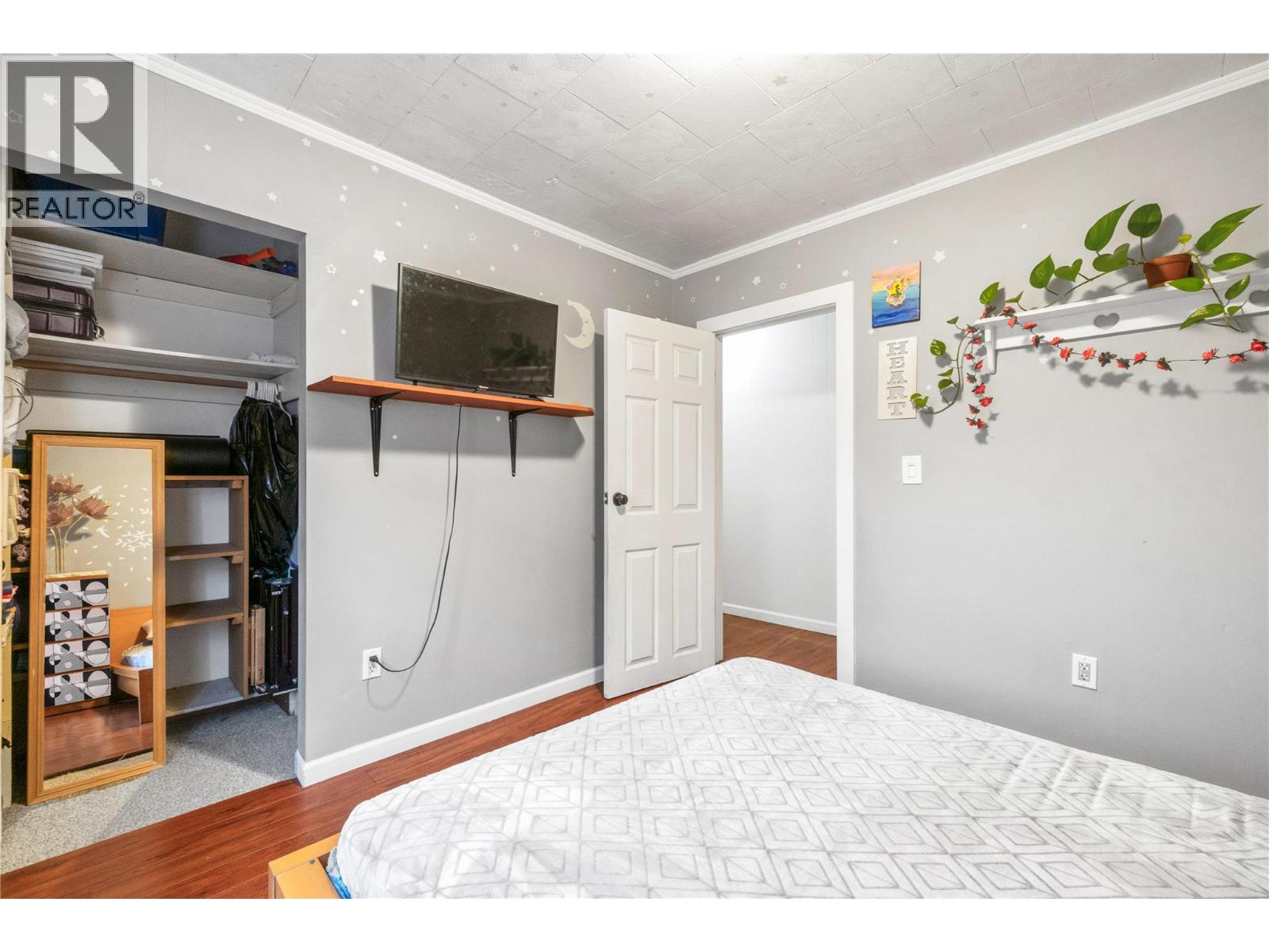 315 Bass Avenue, Enderby, British Columbia  V0E 1V0 - Photo 43 - 10375428