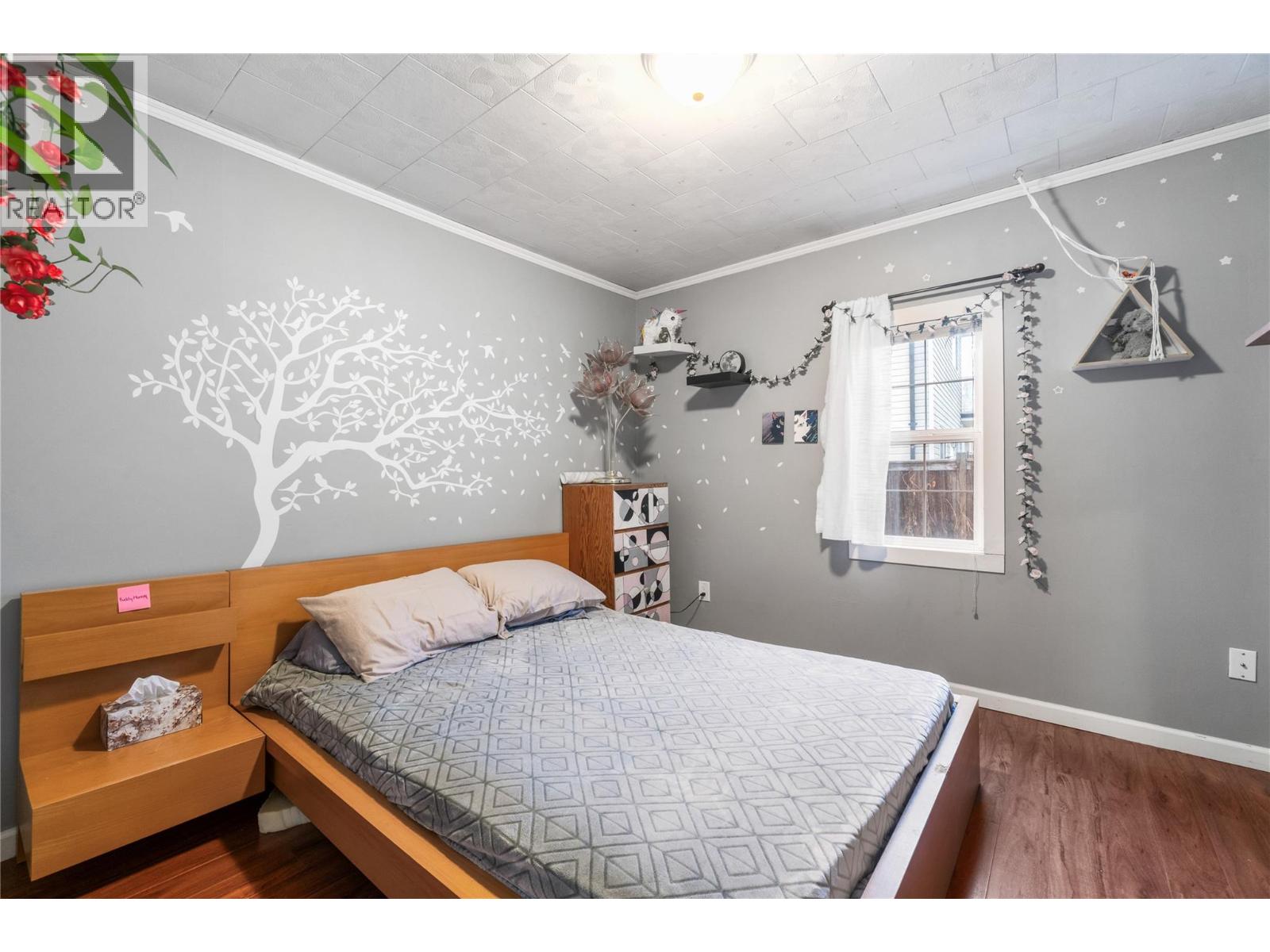 315 Bass Avenue, Enderby, British Columbia  V0E 1V0 - Photo 44 - 10375428