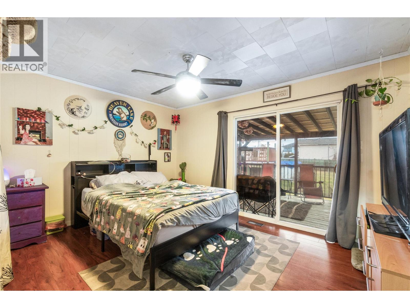 315 Bass Avenue, Enderby, British Columbia  V0E 1V0 - Photo 45 - 10375428