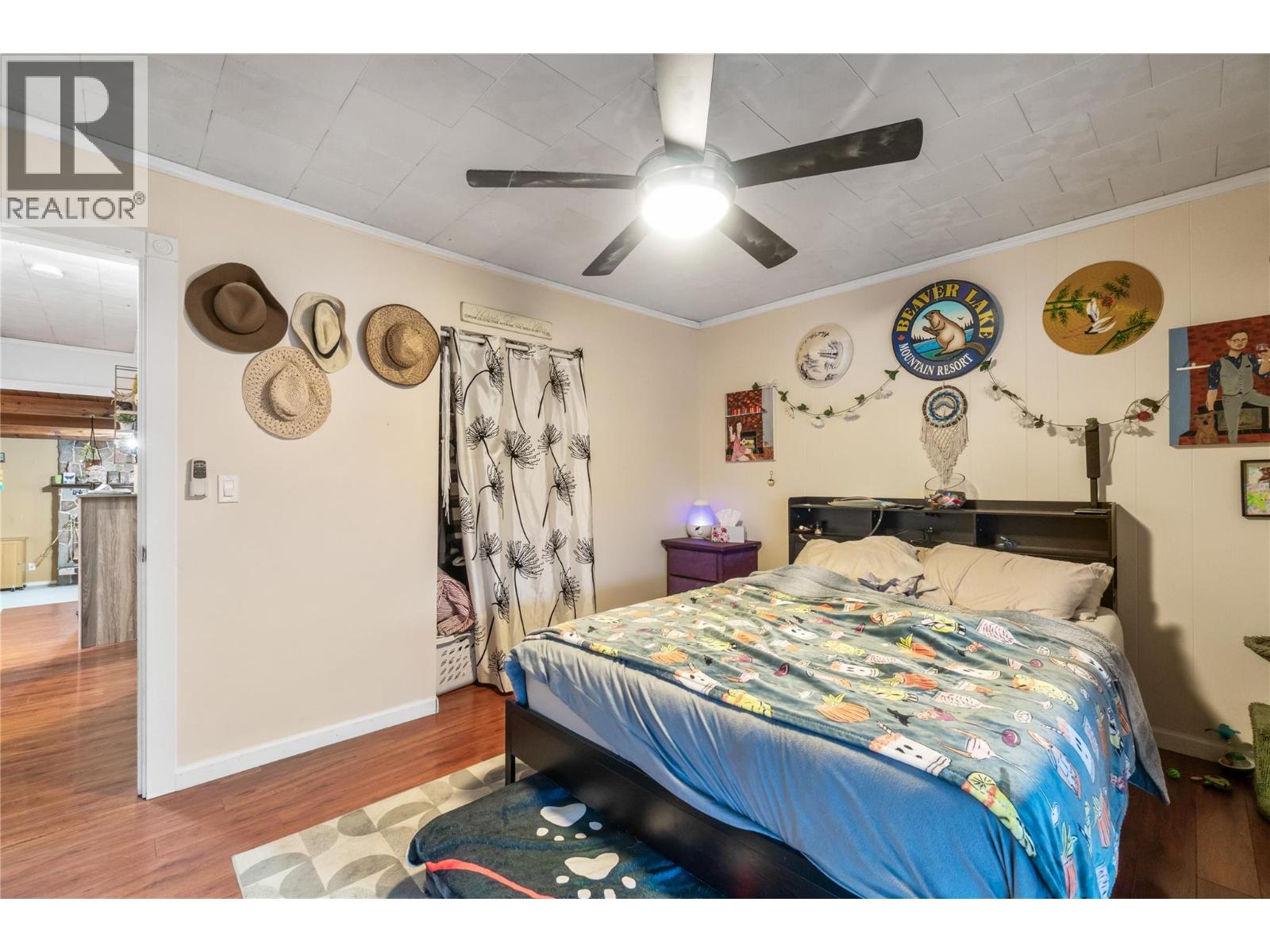 315 Bass Avenue, Enderby, British Columbia  V0E 1V0 - Photo 46 - 10375428