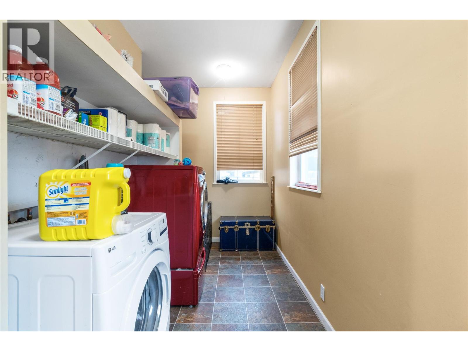 315 Bass Avenue, Enderby, British Columbia  V0E 1V0 - Photo 48 - 10375428