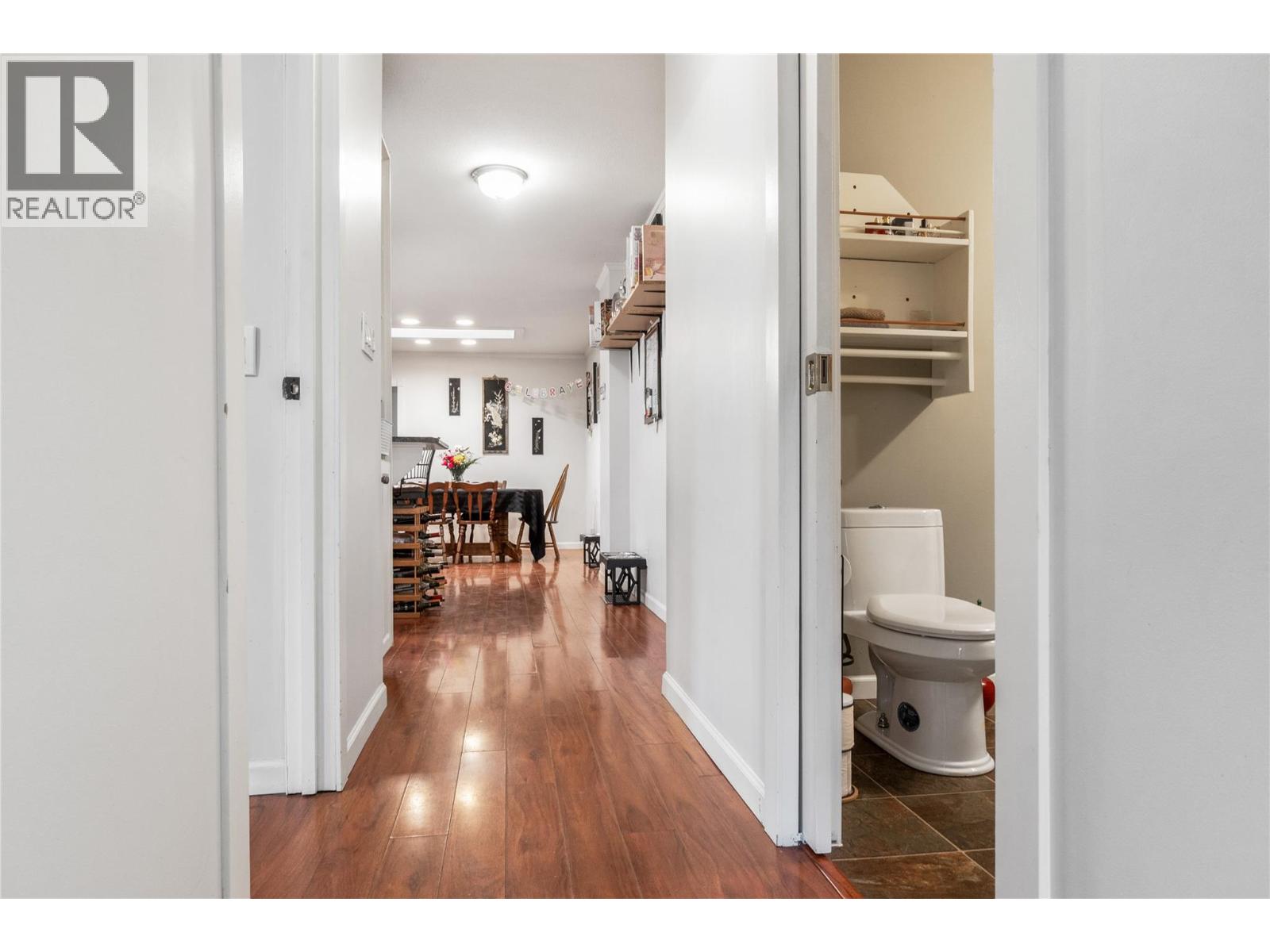 315 Bass Avenue, Enderby, British Columbia  V0E 1V0 - Photo 49 - 10375428