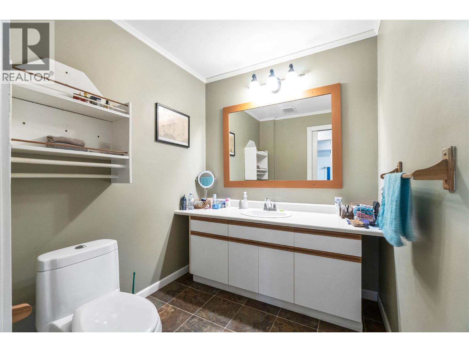 315 Bass Avenue, Enderby, British Columbia  V0E 1V0 - Photo 50 - 10375428