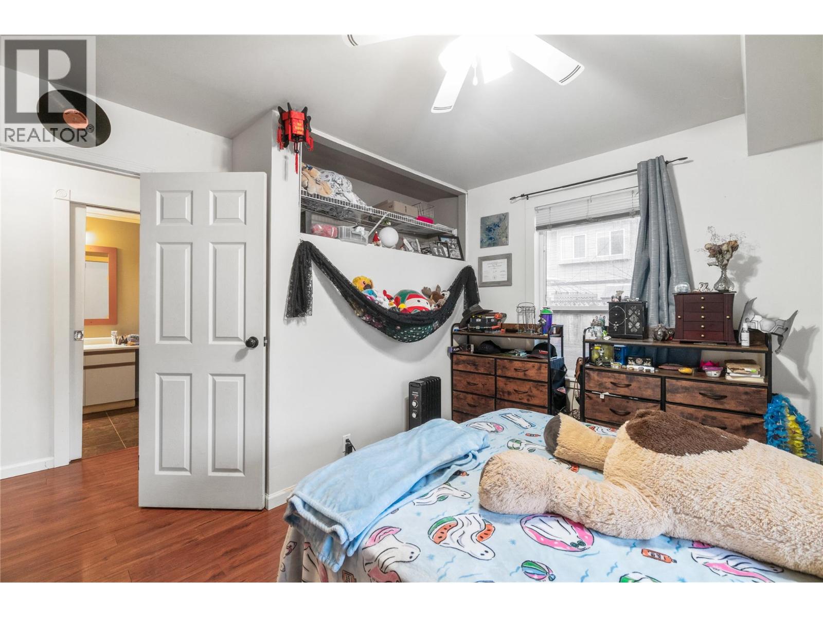 315 Bass Avenue, Enderby, British Columbia  V0E 1V0 - Photo 51 - 10375428