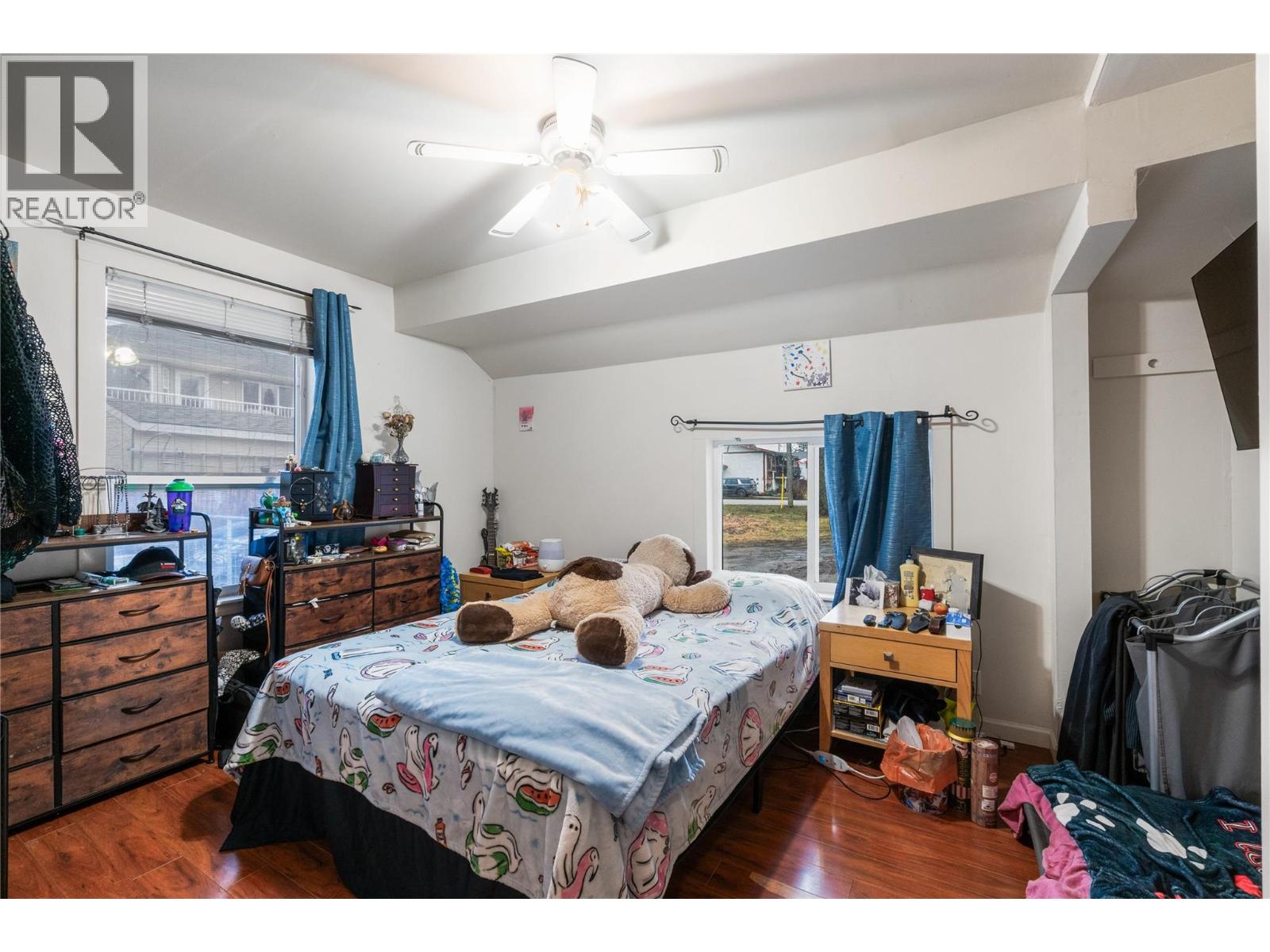 315 Bass Avenue, Enderby, British Columbia  V0E 1V0 - Photo 52 - 10375428