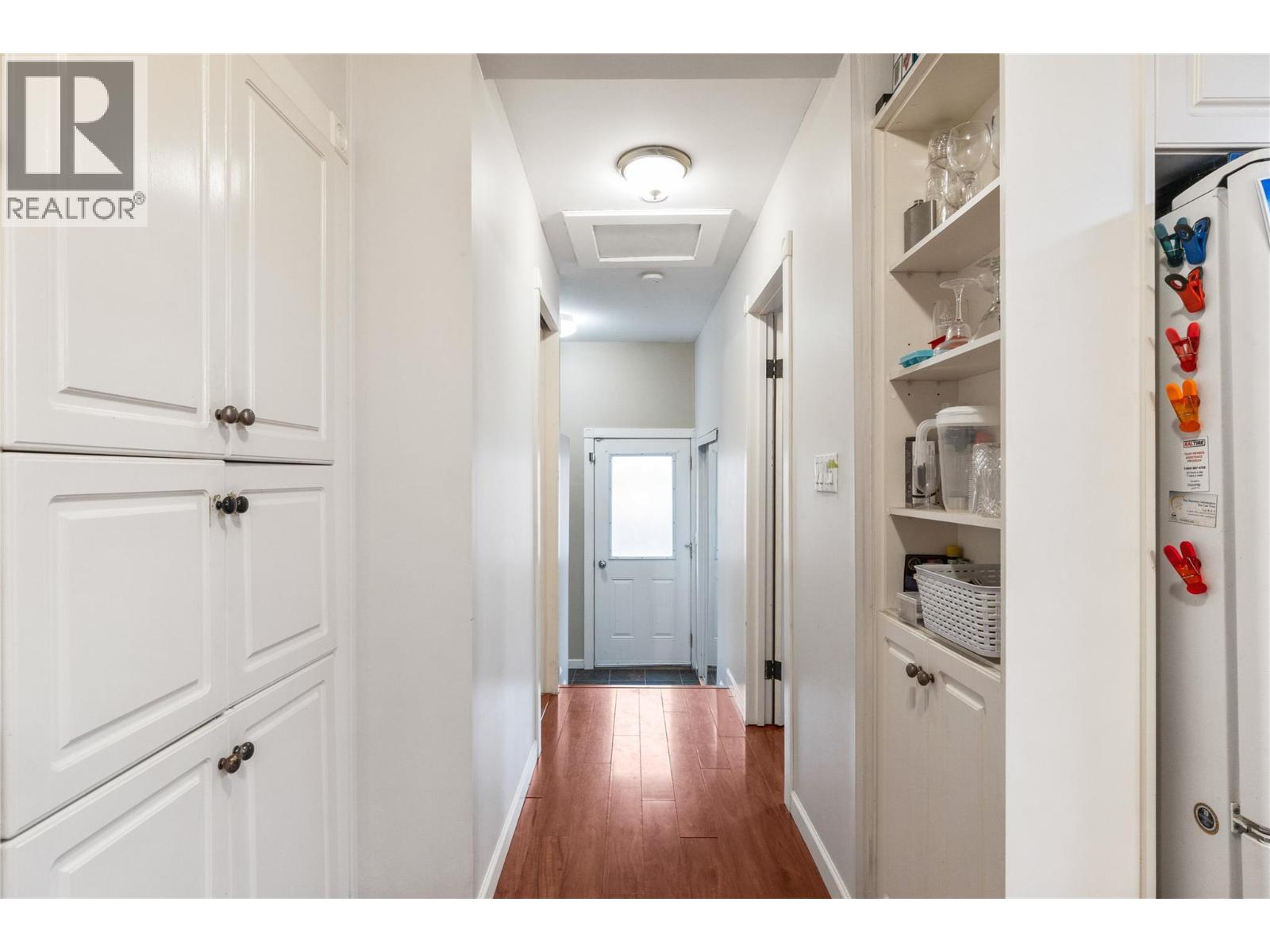 315 Bass Avenue, Enderby, British Columbia  V0E 1V0 - Photo 53 - 10375428