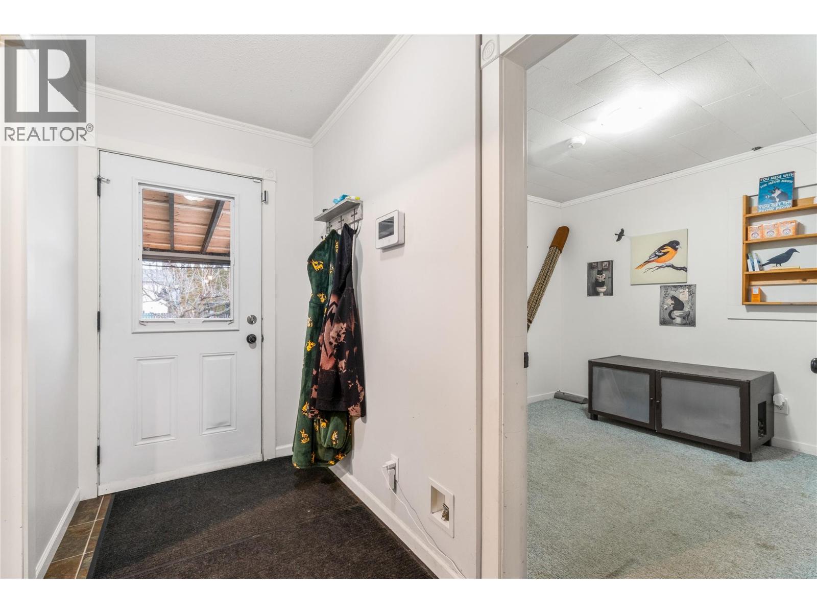 315 Bass Avenue, Enderby, British Columbia  V0E 1V0 - Photo 54 - 10375428