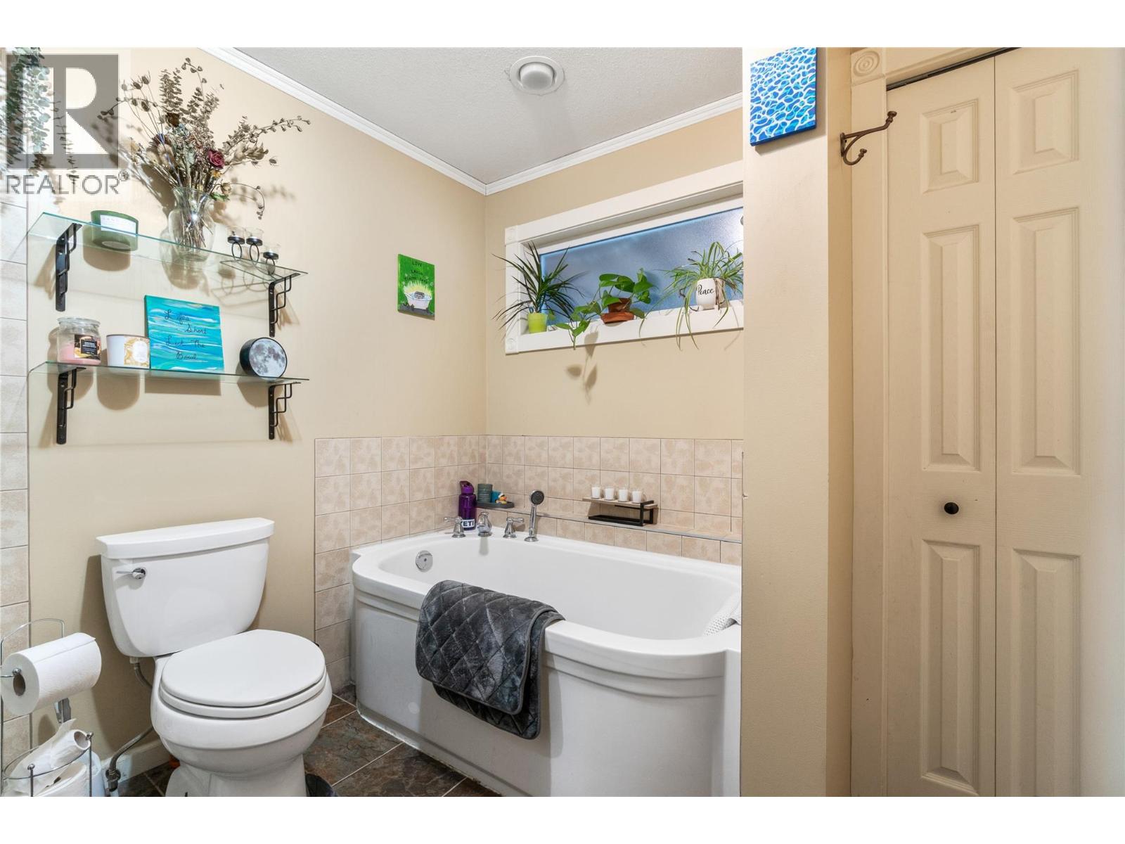 315 Bass Avenue, Enderby, British Columbia  V0E 1V0 - Photo 55 - 10375428