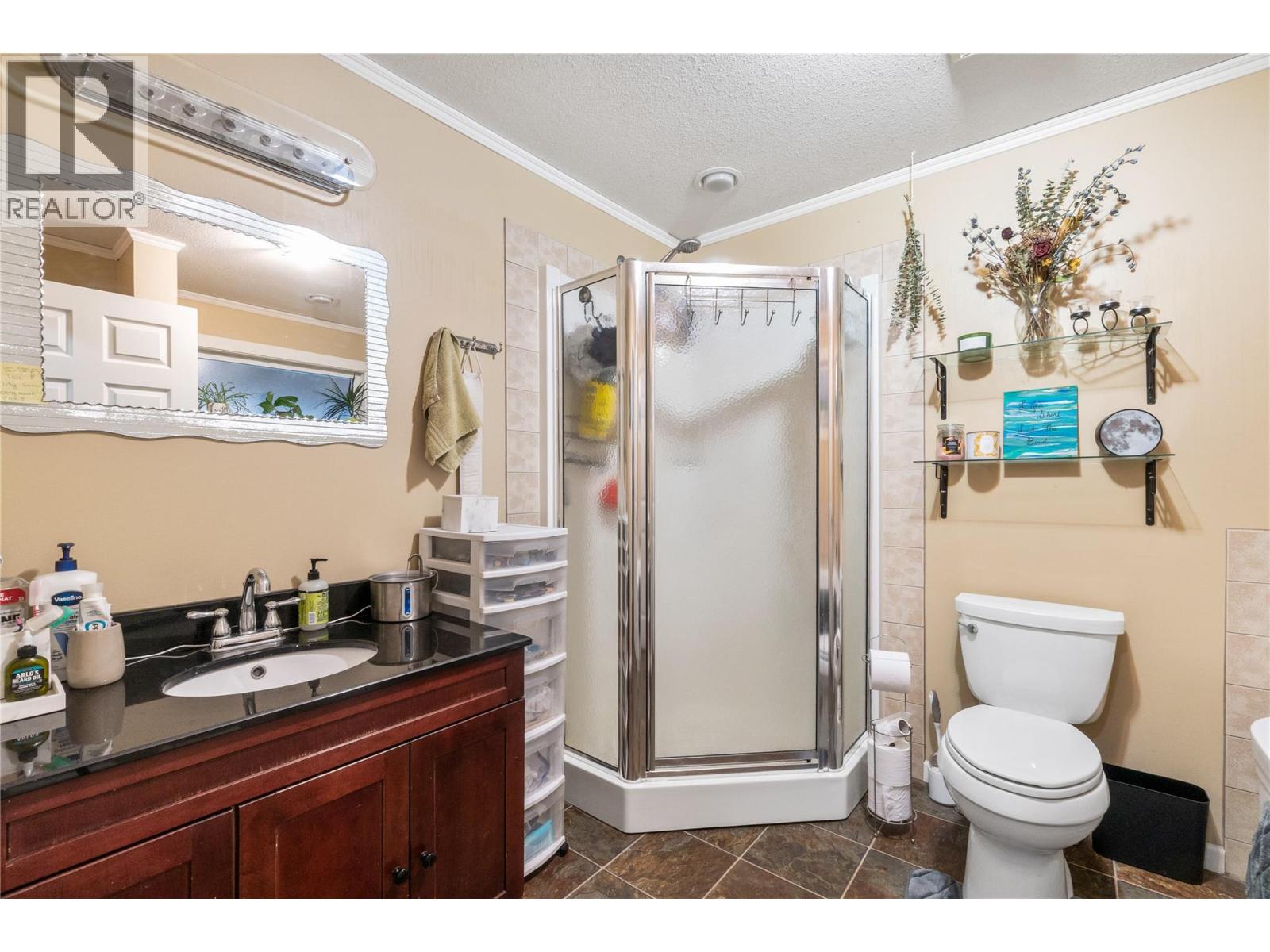 315 Bass Avenue, Enderby, British Columbia  V0E 1V0 - Photo 56 - 10375428