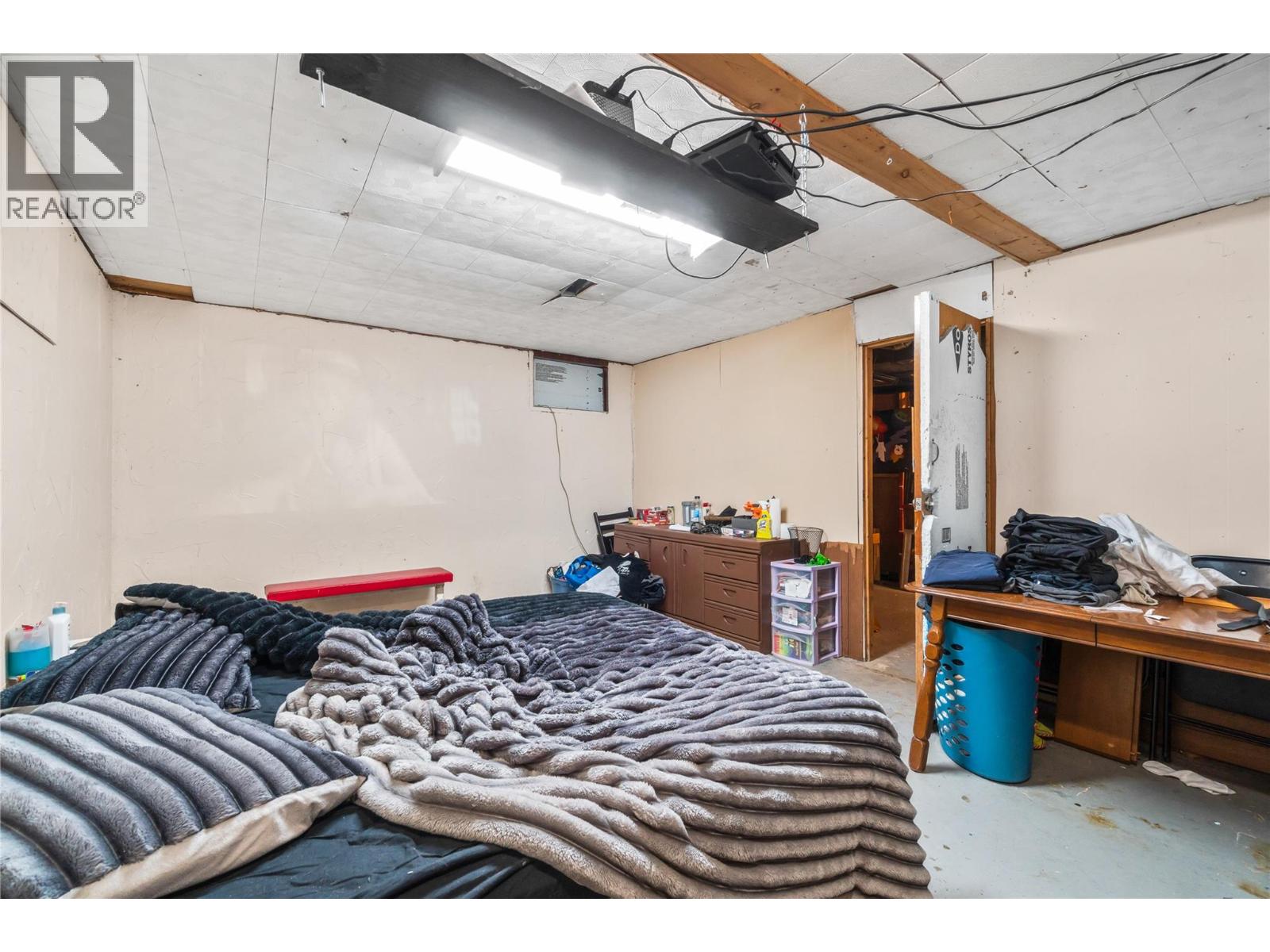 315 Bass Avenue, Enderby, British Columbia  V0E 1V0 - Photo 59 - 10375428