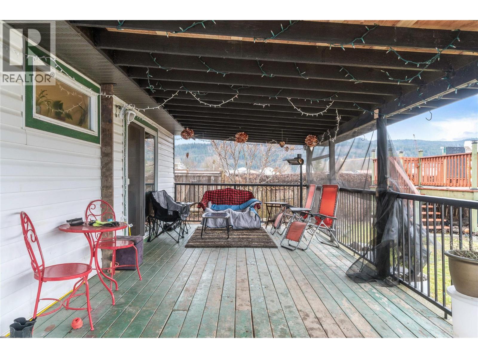 315 Bass Avenue, Enderby, British Columbia  V0E 1V0 - Photo 6 - 10375428