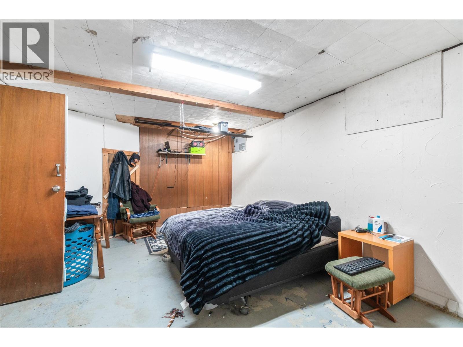 315 Bass Avenue, Enderby, British Columbia  V0E 1V0 - Photo 60 - 10375428