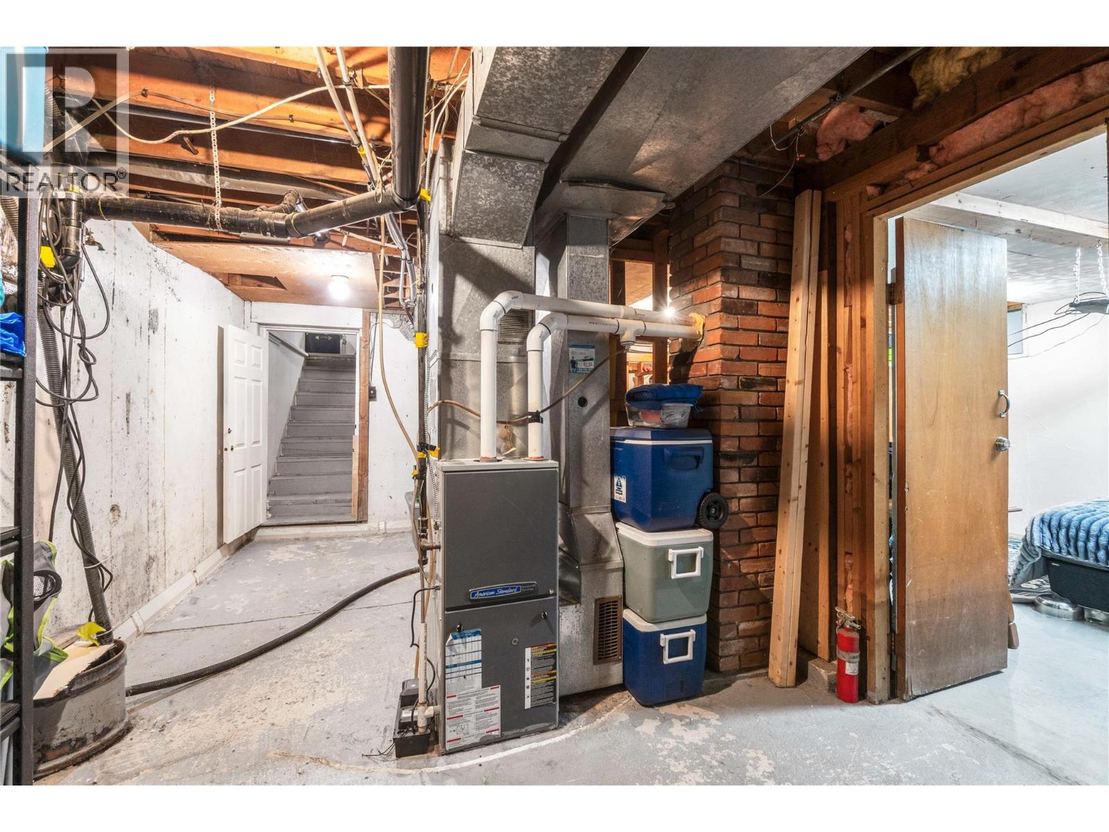 315 Bass Avenue, Enderby, British Columbia  V0E 1V0 - Photo 61 - 10375428