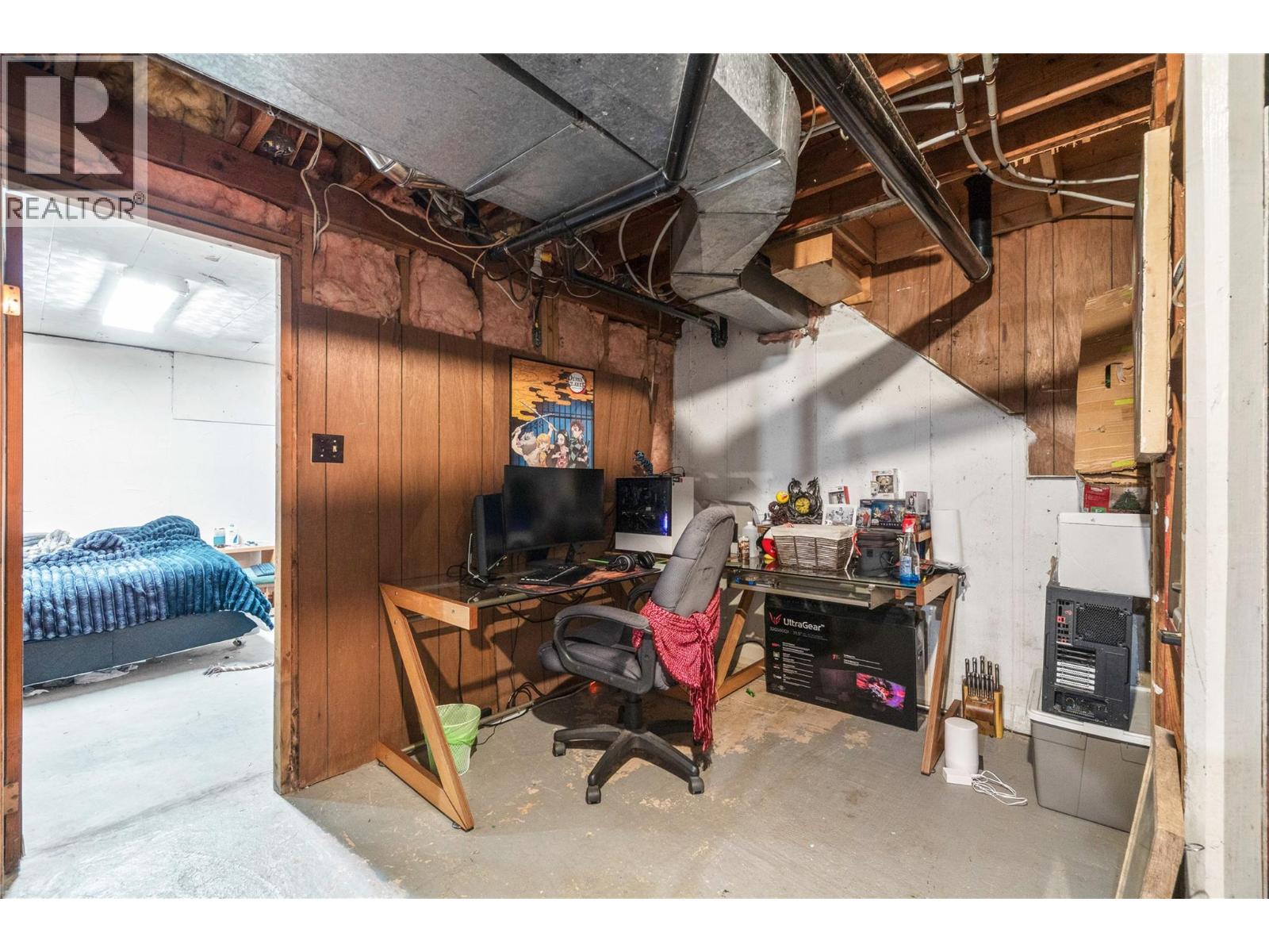 315 Bass Avenue, Enderby, British Columbia  V0E 1V0 - Photo 62 - 10375428