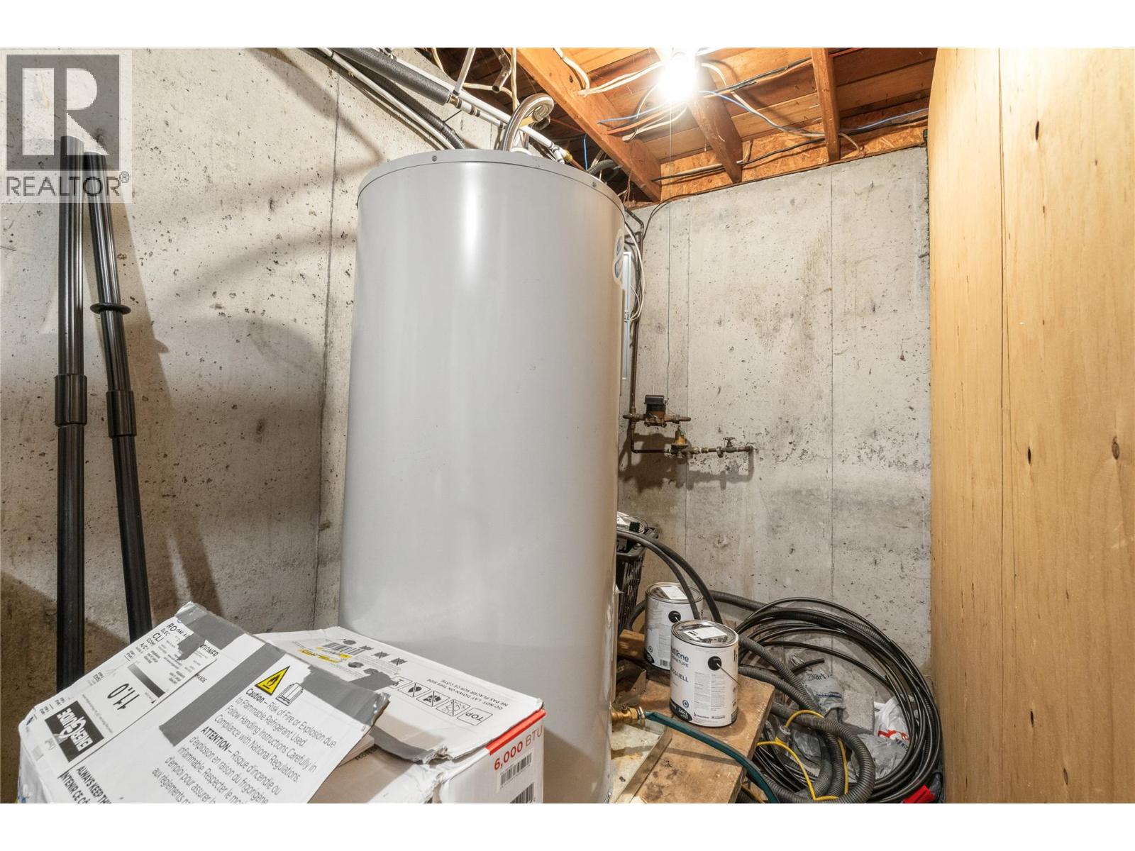 315 Bass Avenue, Enderby, British Columbia  V0E 1V0 - Photo 63 - 10375428