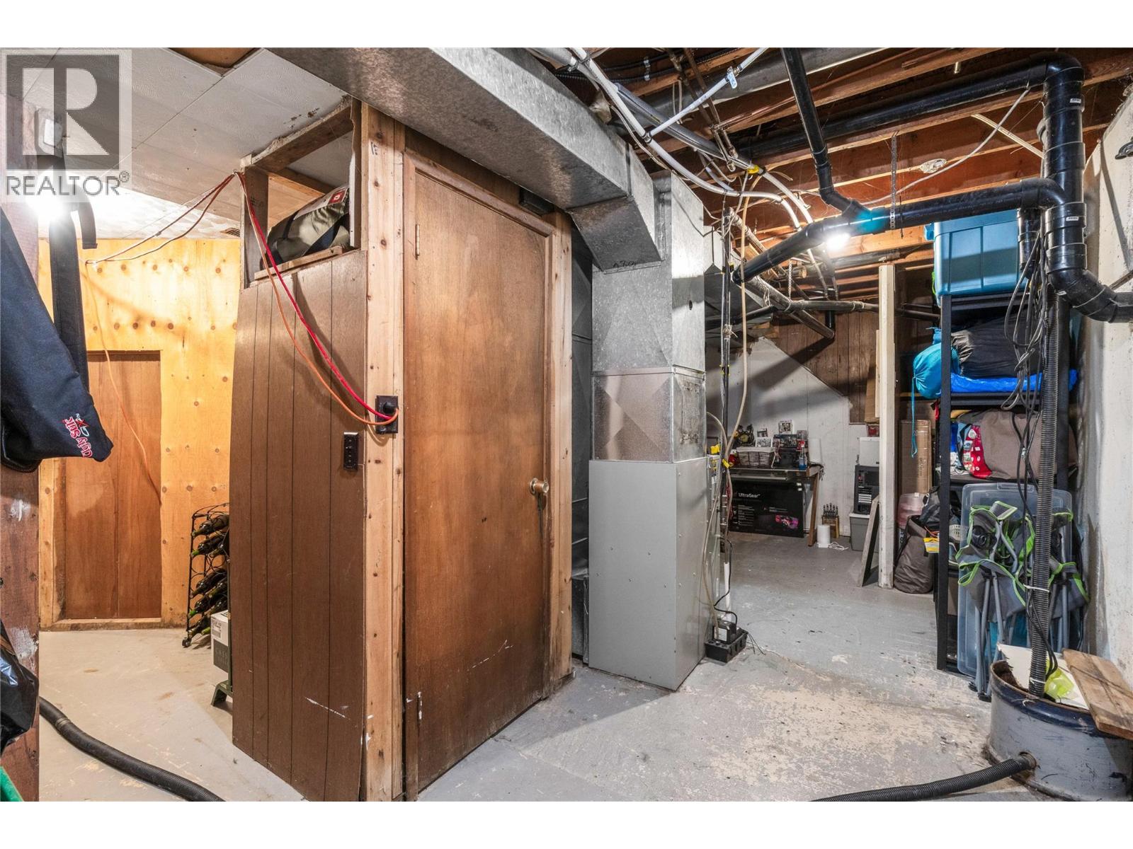 315 Bass Avenue, Enderby, British Columbia  V0E 1V0 - Photo 64 - 10375428