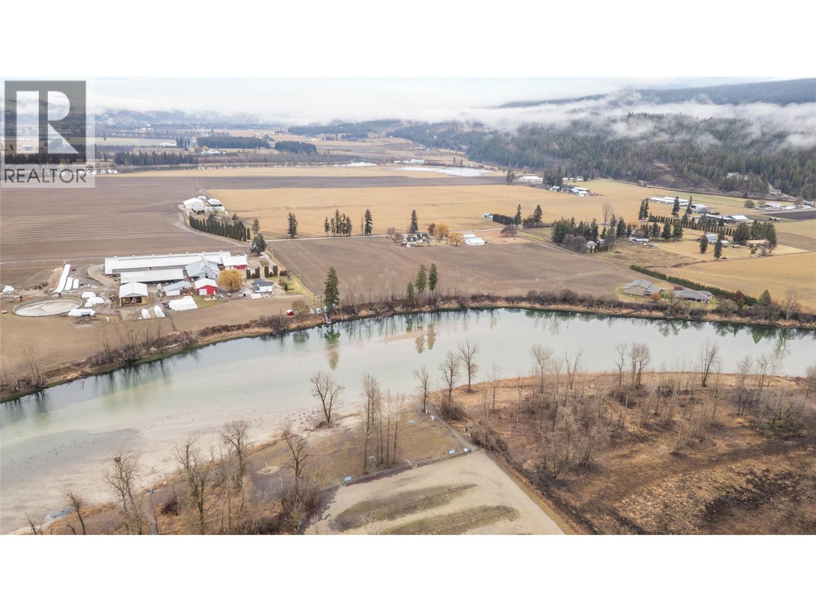 315 Bass Avenue, Enderby, British Columbia  V0E 1V0 - Photo 65 - 10375428