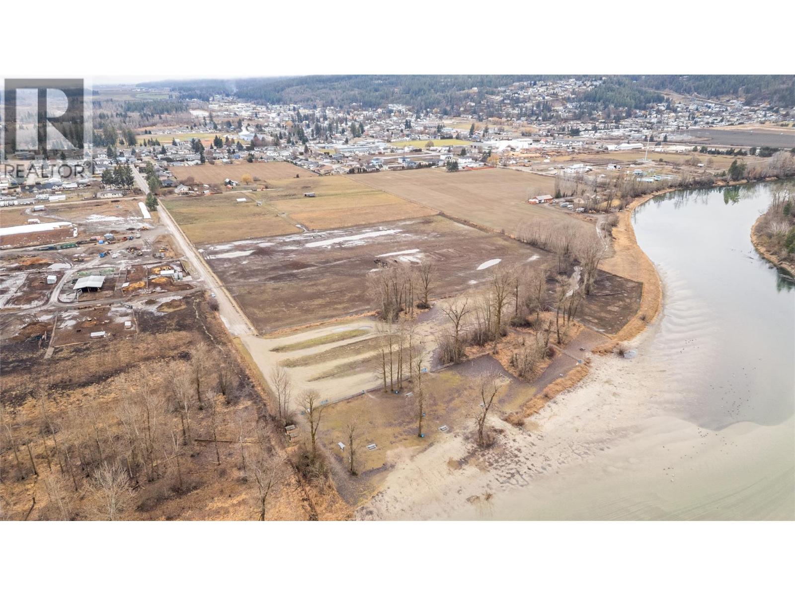 315 Bass Avenue, Enderby, British Columbia  V0E 1V0 - Photo 66 - 10375428