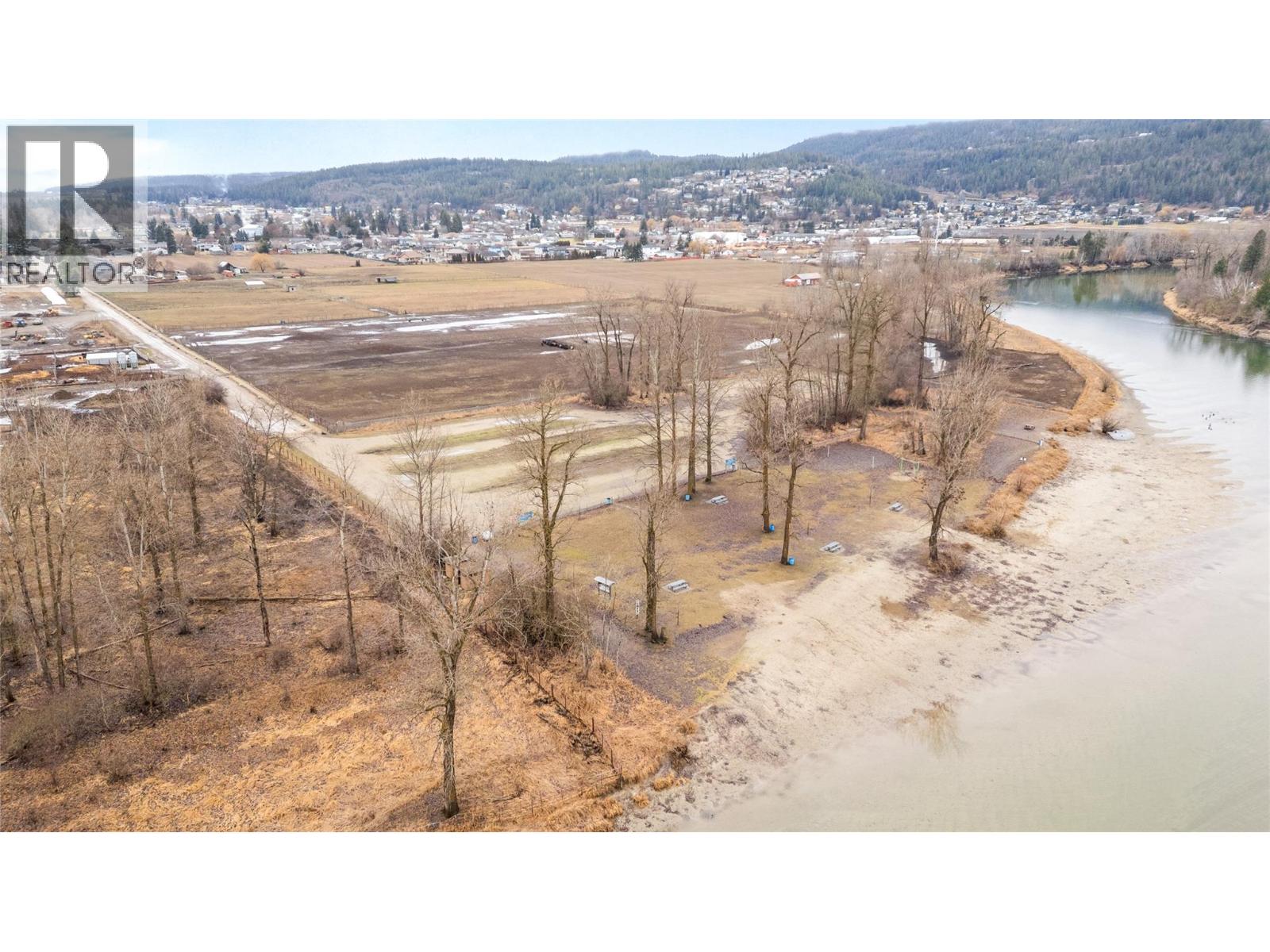 315 Bass Avenue, Enderby, British Columbia  V0E 1V0 - Photo 67 - 10375428