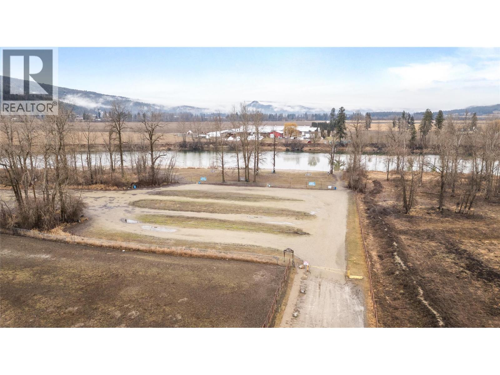 315 Bass Avenue, Enderby, British Columbia  V0E 1V0 - Photo 68 - 10375428