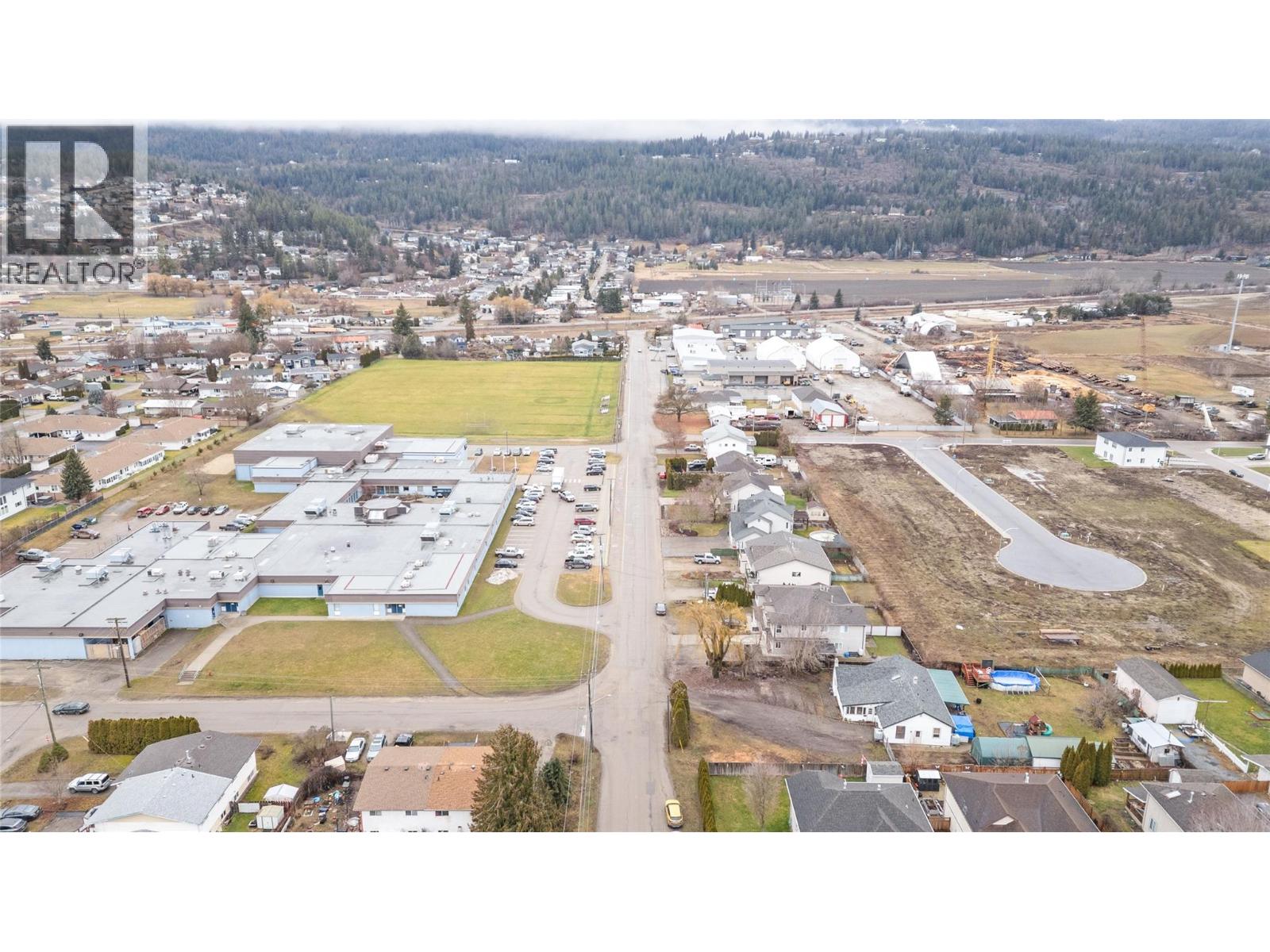 315 Bass Avenue, Enderby, British Columbia  V0E 1V0 - Photo 69 - 10375428