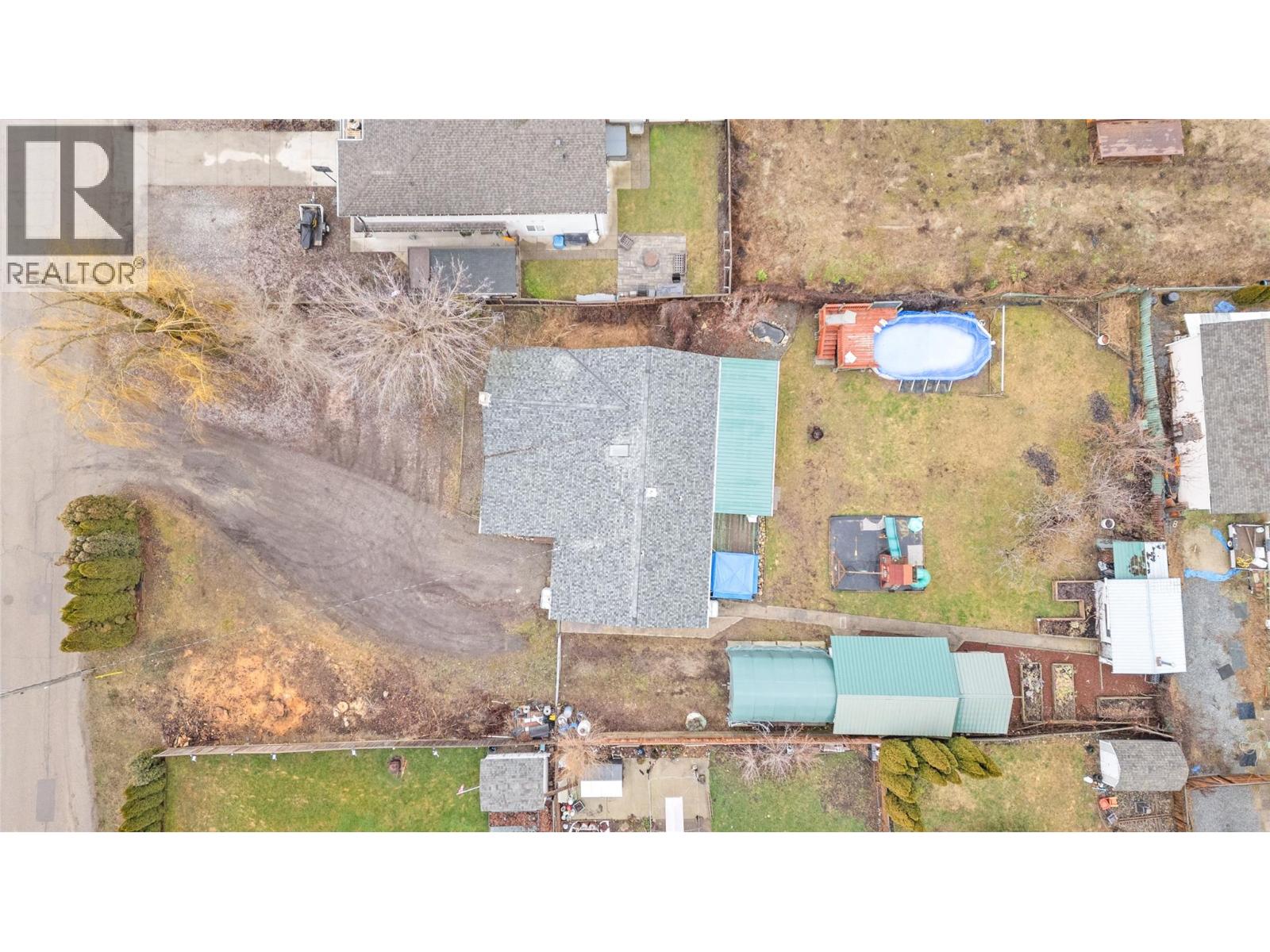 315 Bass Avenue, Enderby, British Columbia  V0E 1V0 - Photo 71 - 10375428