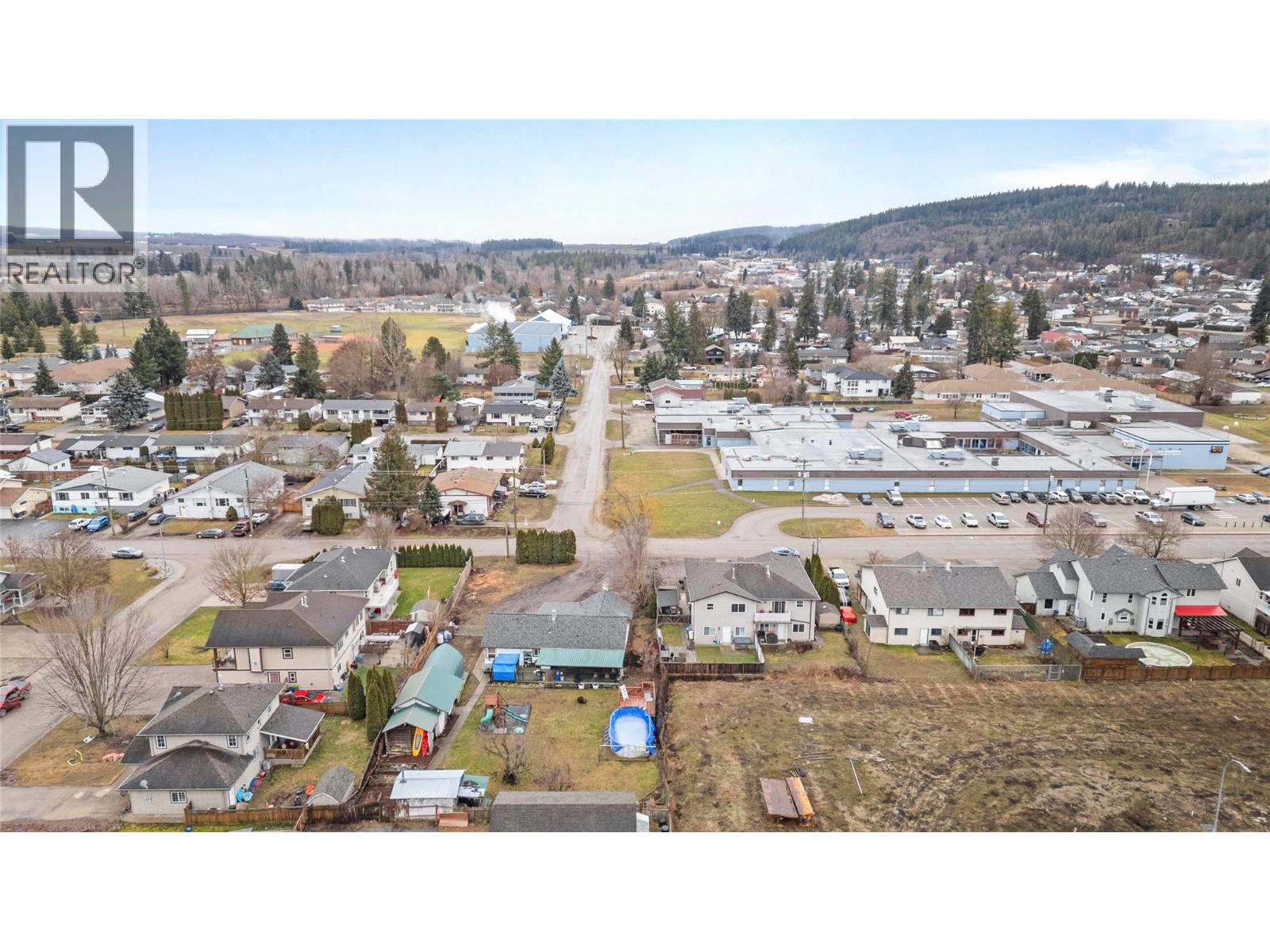 315 Bass Avenue, Enderby, British Columbia  V0E 1V0 - Photo 72 - 10375428