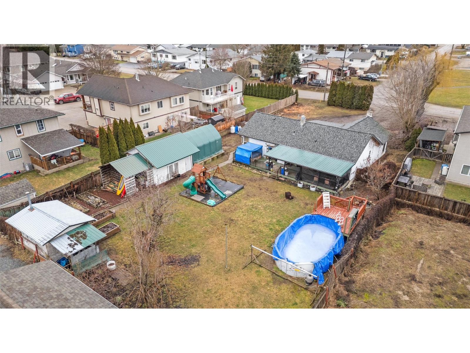 315 Bass Avenue, Enderby, British Columbia  V0E 1V0 - Photo 75 - 10375428