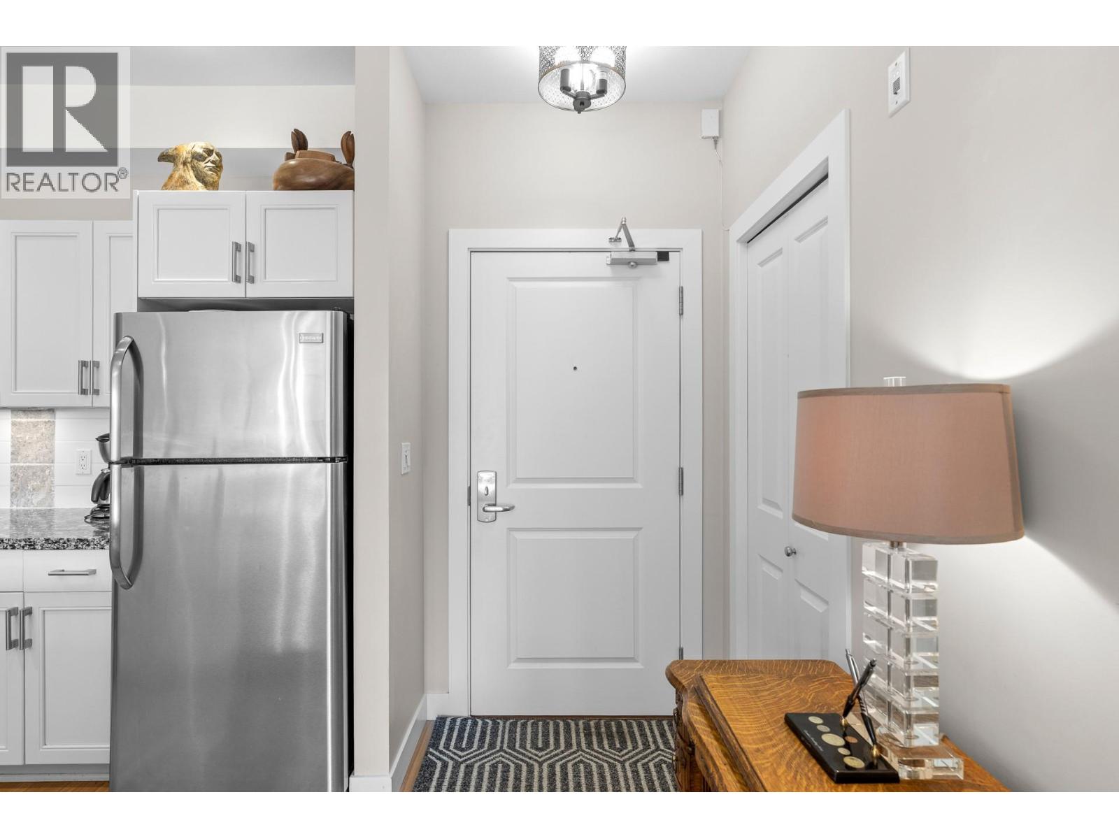 3220 Skyview Lane Unit# 408, Westbank, British Columbia  V4T 3J4 - Photo 1 - 10375871