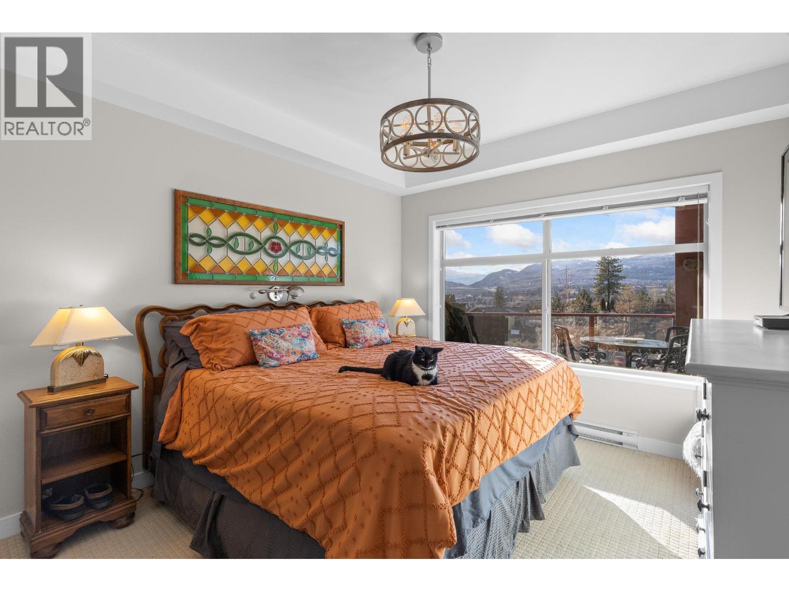 3220 Skyview Lane Unit# 408, Westbank, British Columbia  V4T 3J4 - Photo 12 - 10375871