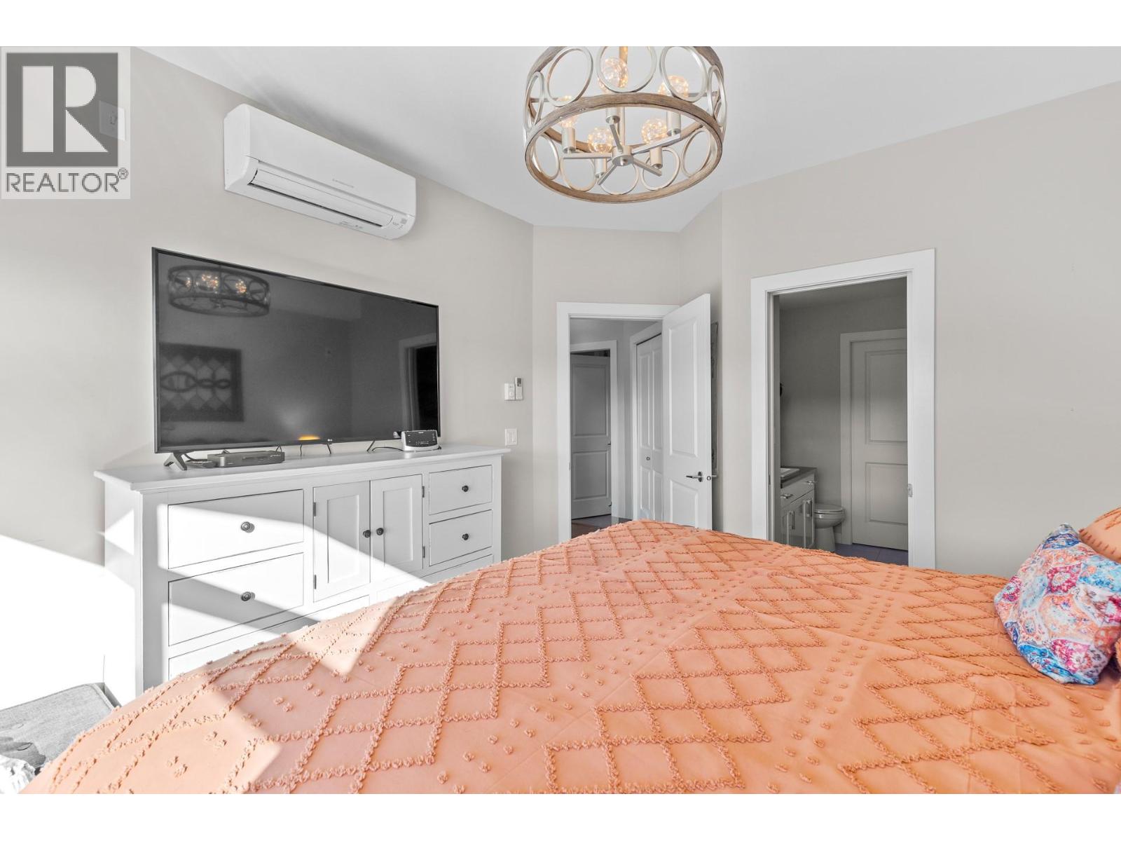 3220 Skyview Lane Unit# 408, Westbank, British Columbia  V4T 3J4 - Photo 14 - 10375871